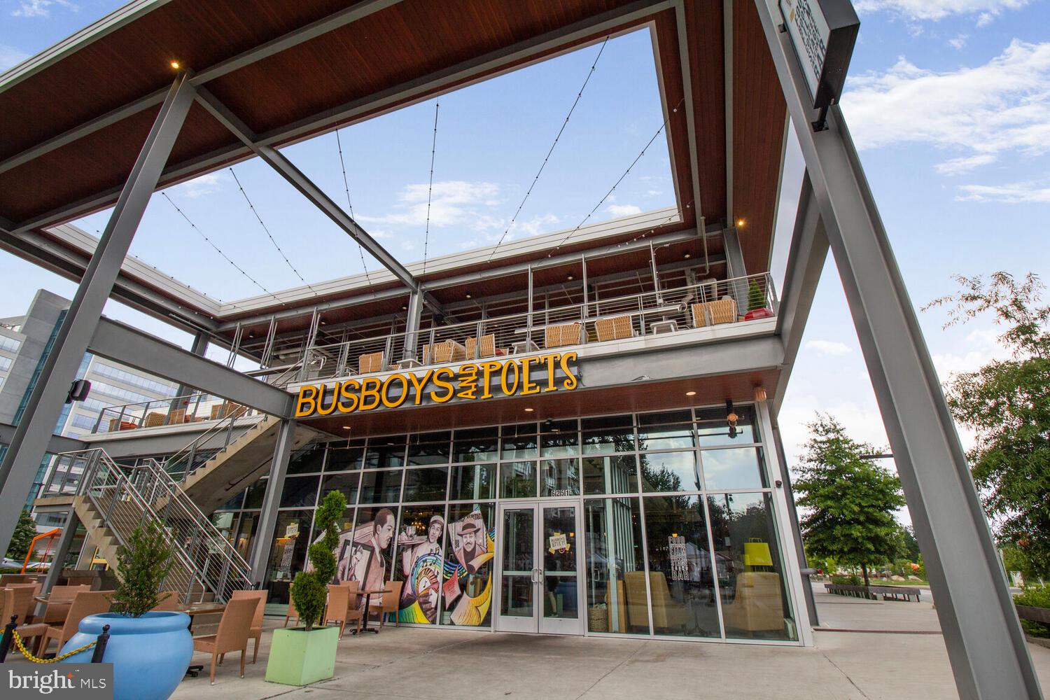 11244 SNOWFLAKE COURT B-12-5