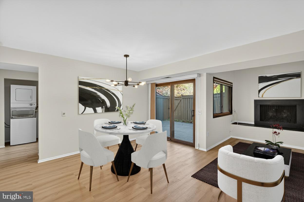 11244 SNOWFLAKE COURT B-12-5