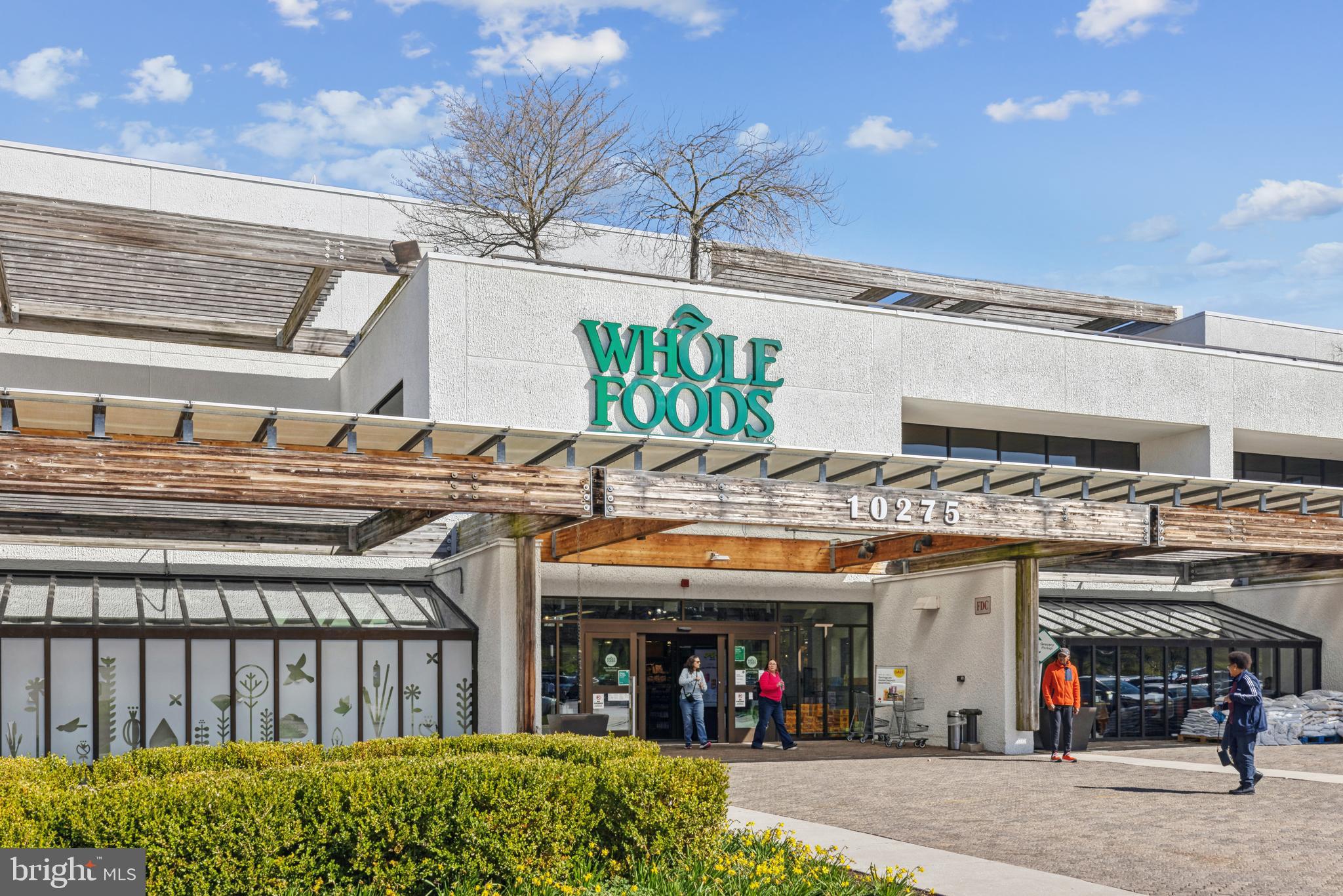 11244 SNOWFLAKE COURT B-12-5