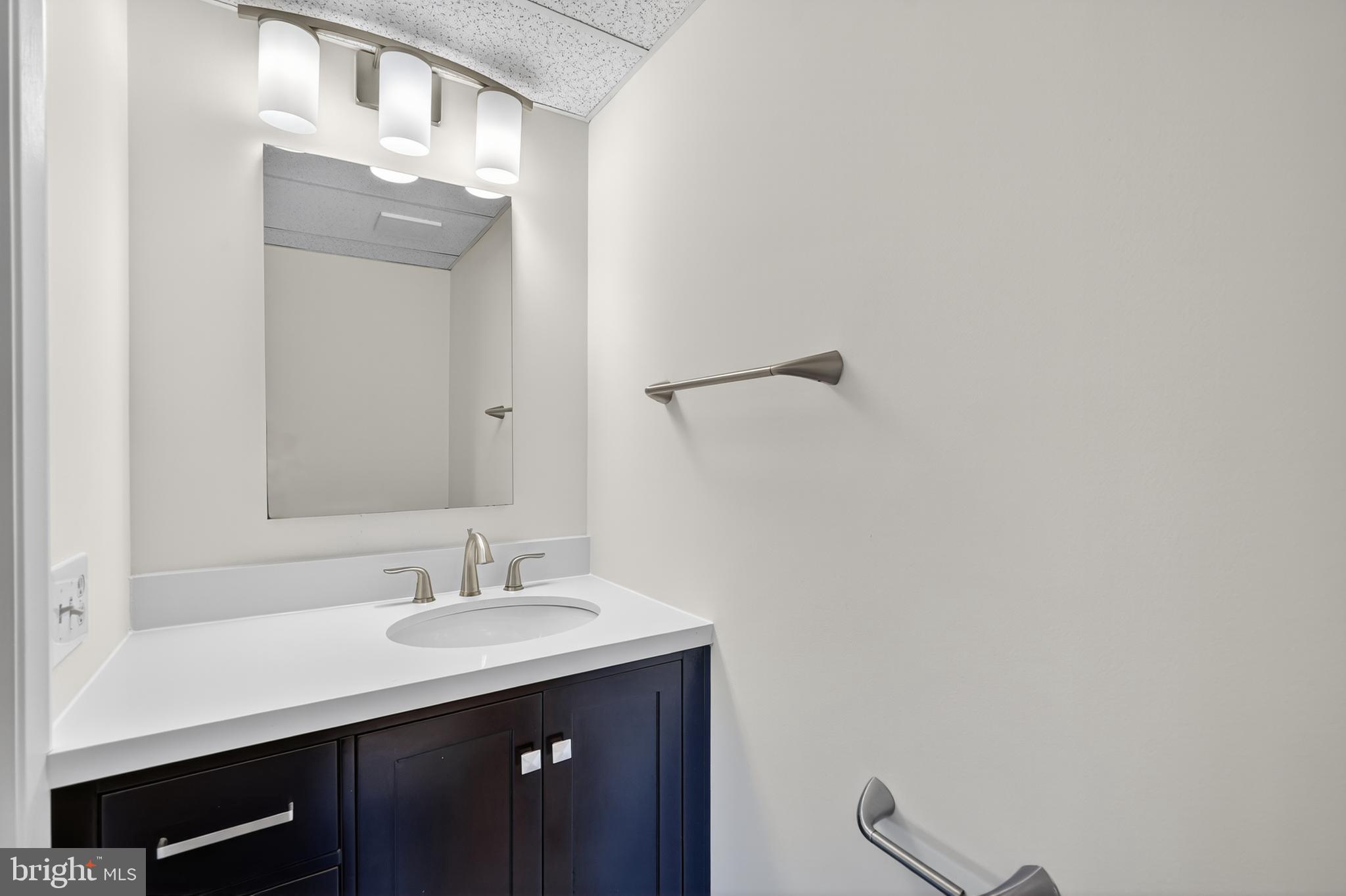 11244 SNOWFLAKE COURT B-12-5