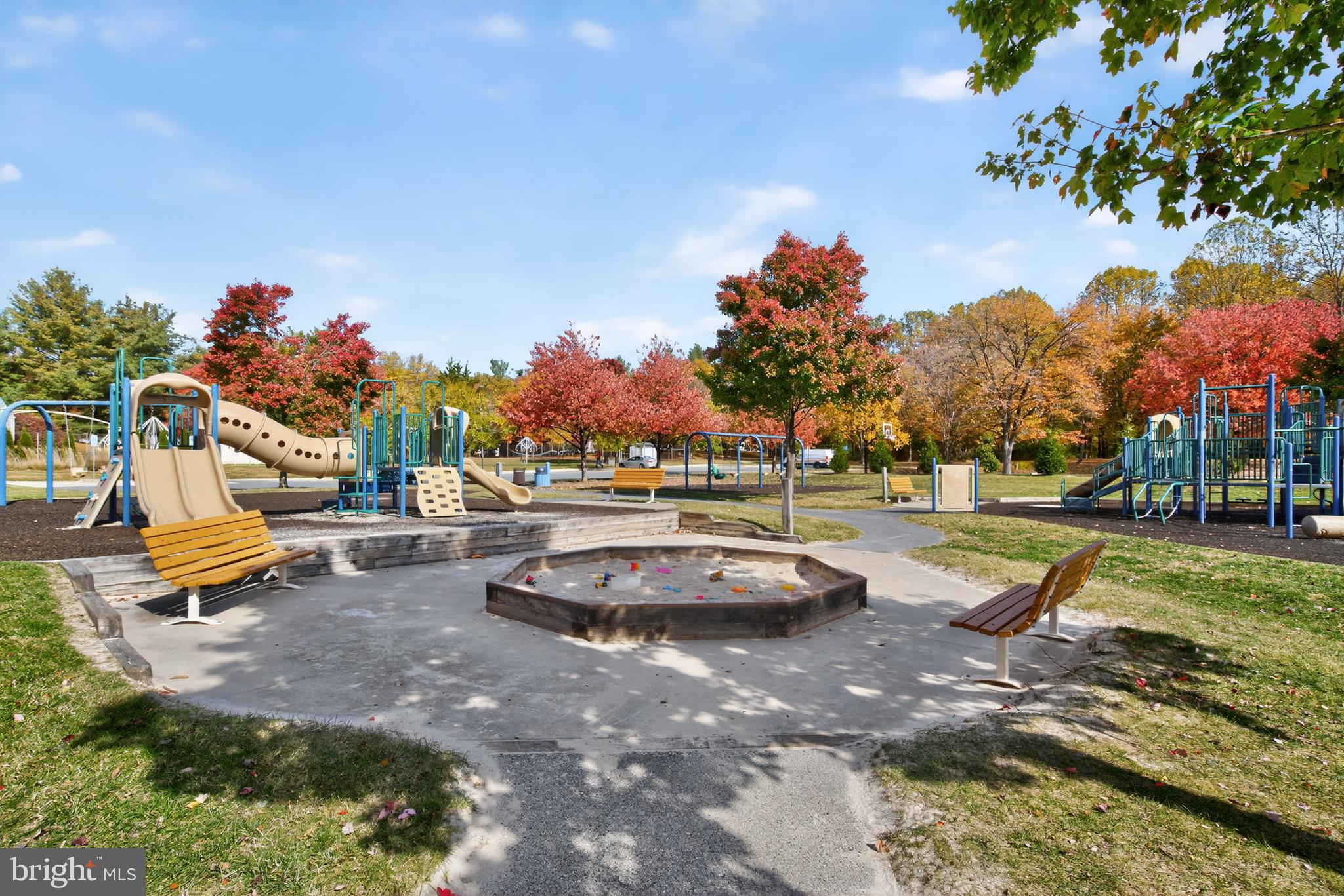 11244 SNOWFLAKE COURT B-12-5