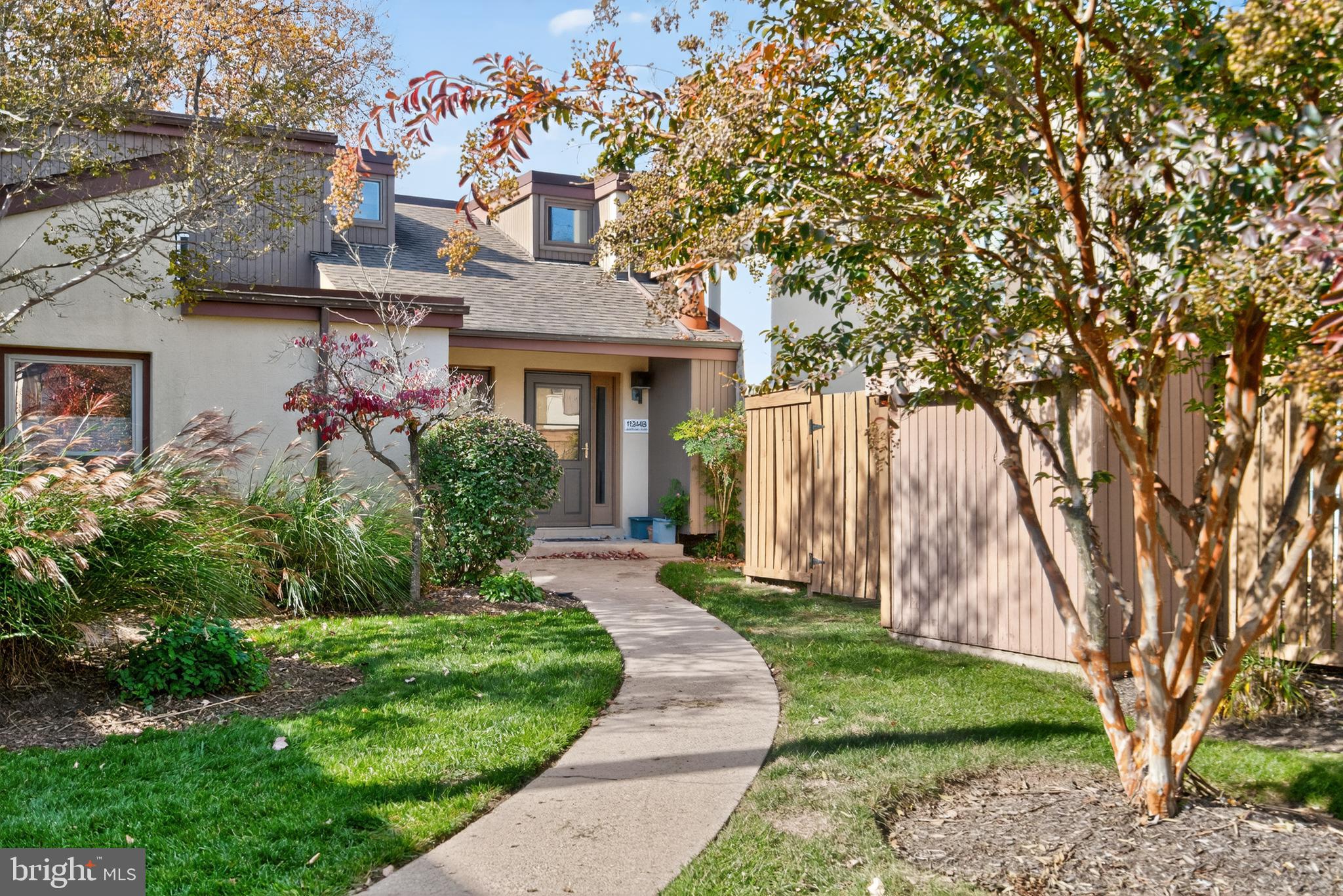 11244 SNOWFLAKE COURT B-12-5