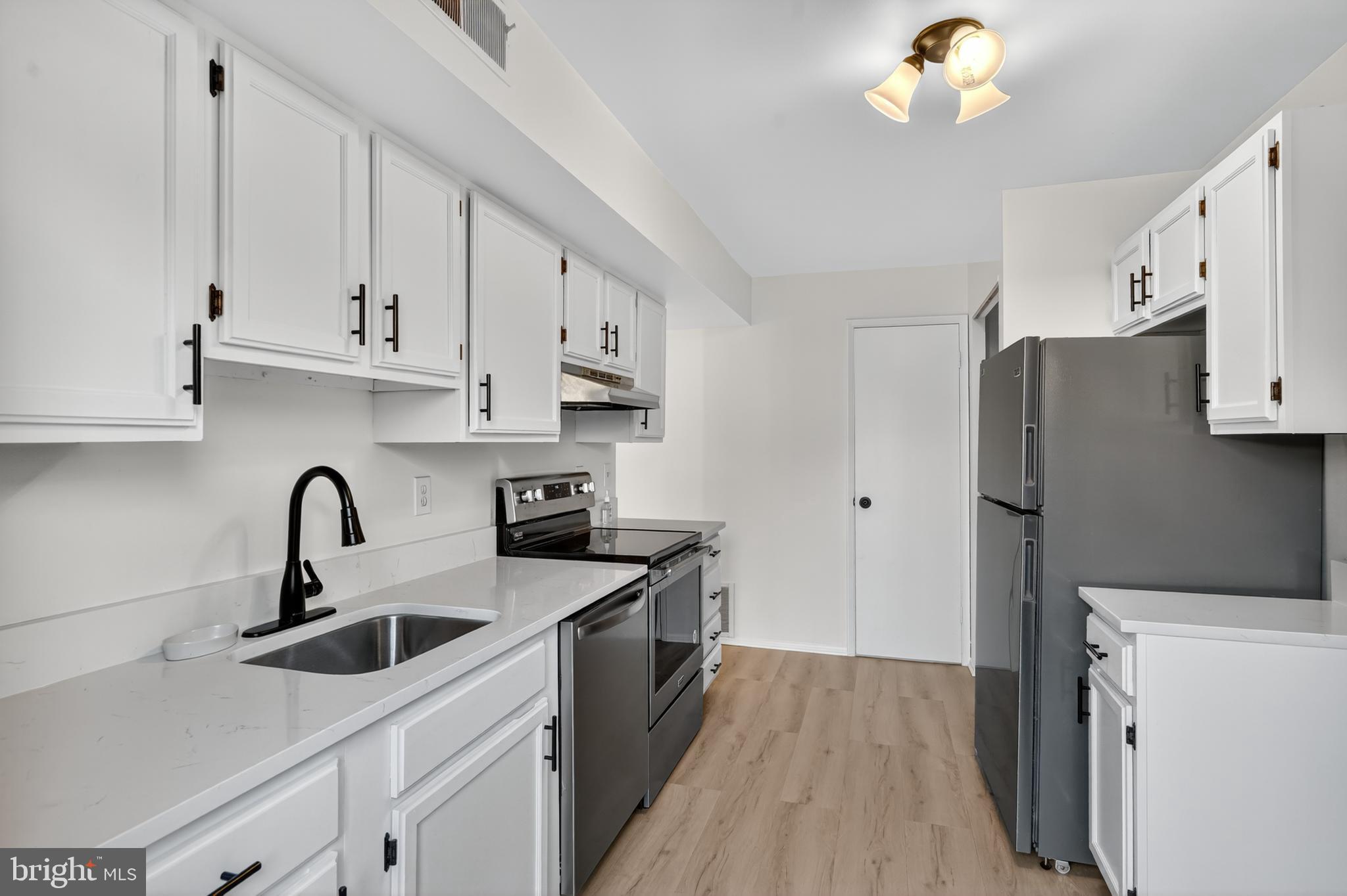 11244 SNOWFLAKE COURT B-12-5