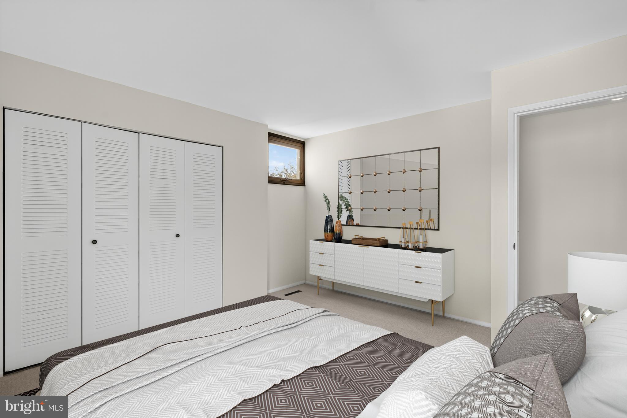 11244 SNOWFLAKE COURT B-12-5