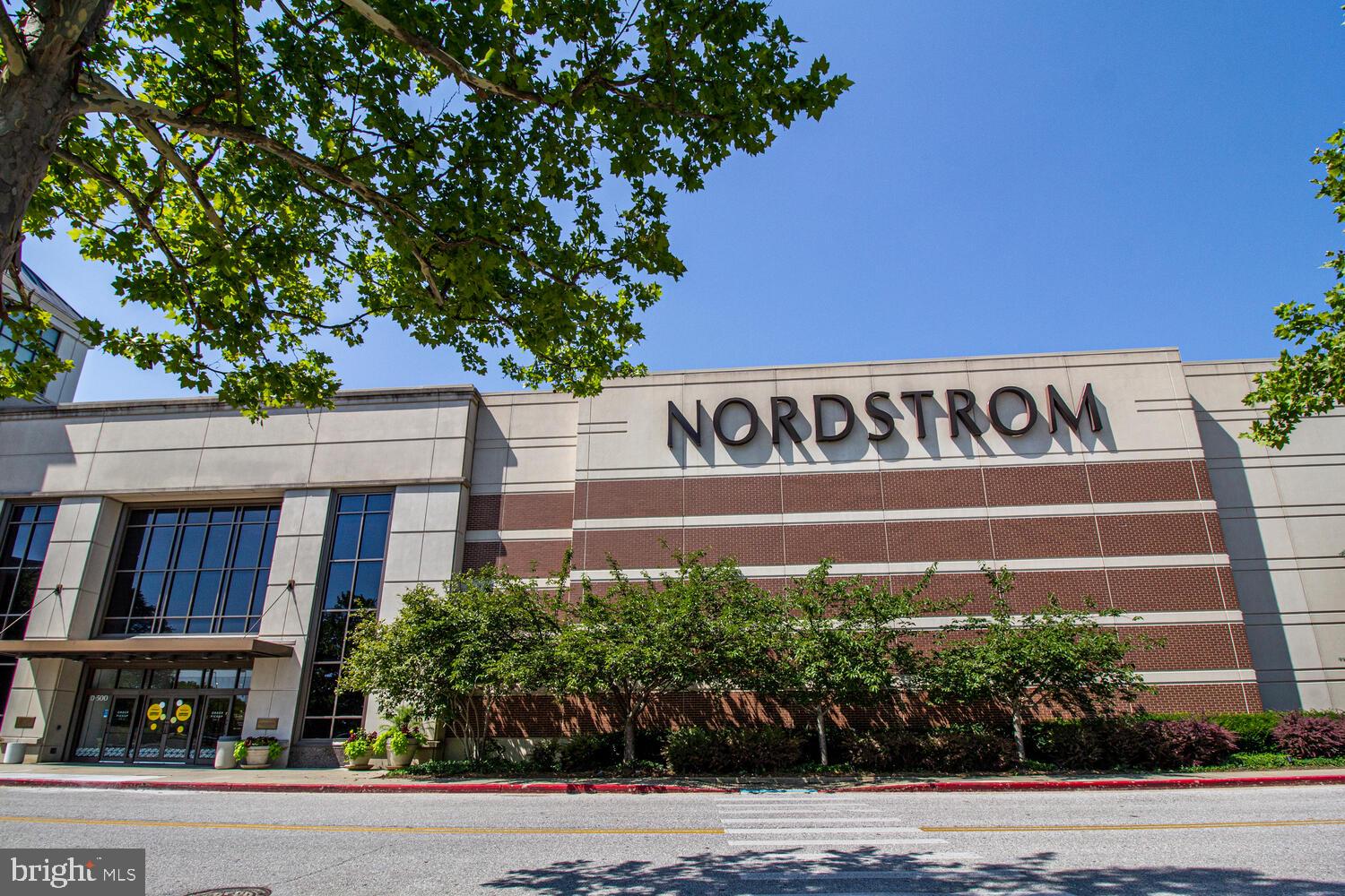 11244 SNOWFLAKE COURT B-12-5