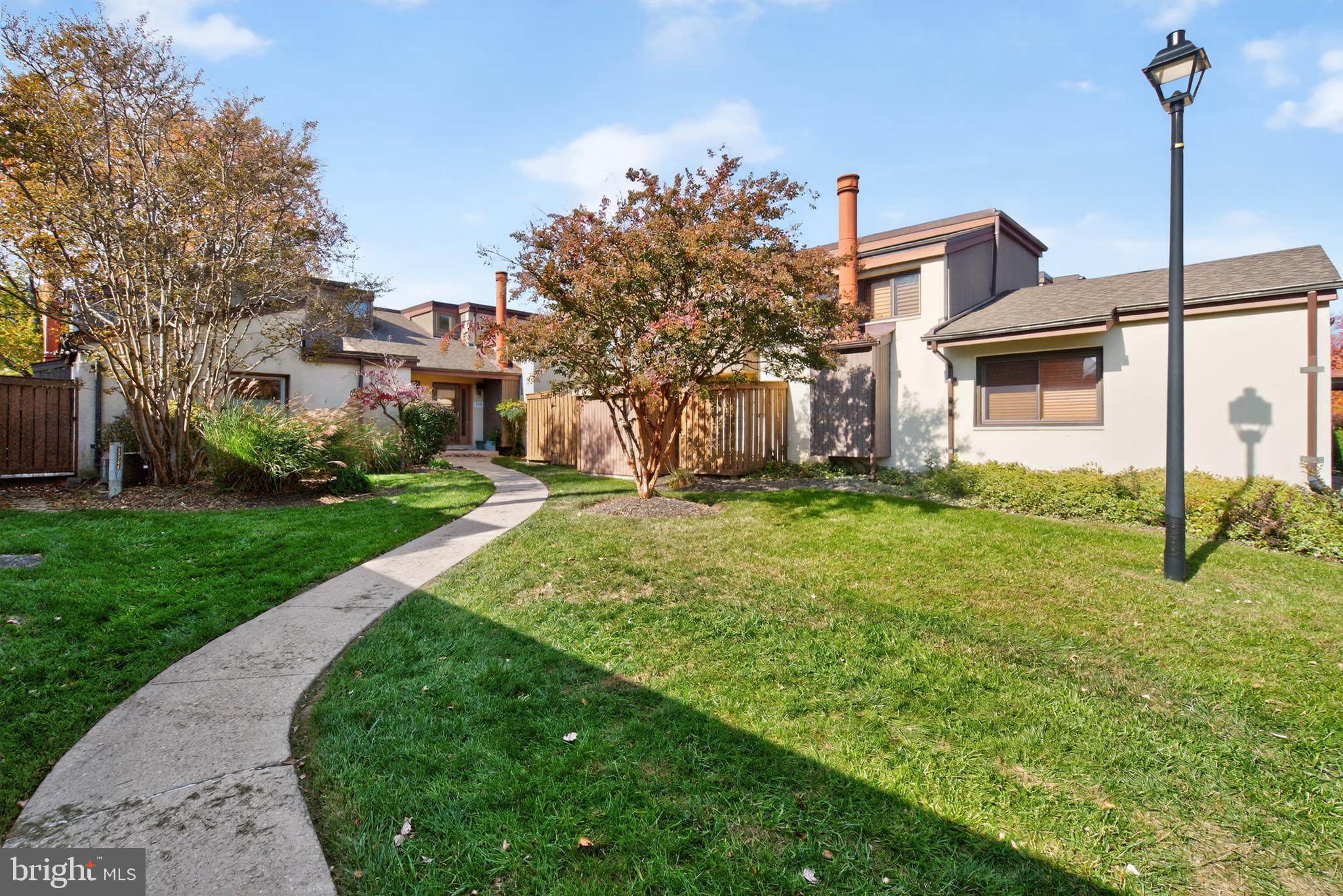 11244 SNOWFLAKE COURT B-12-5