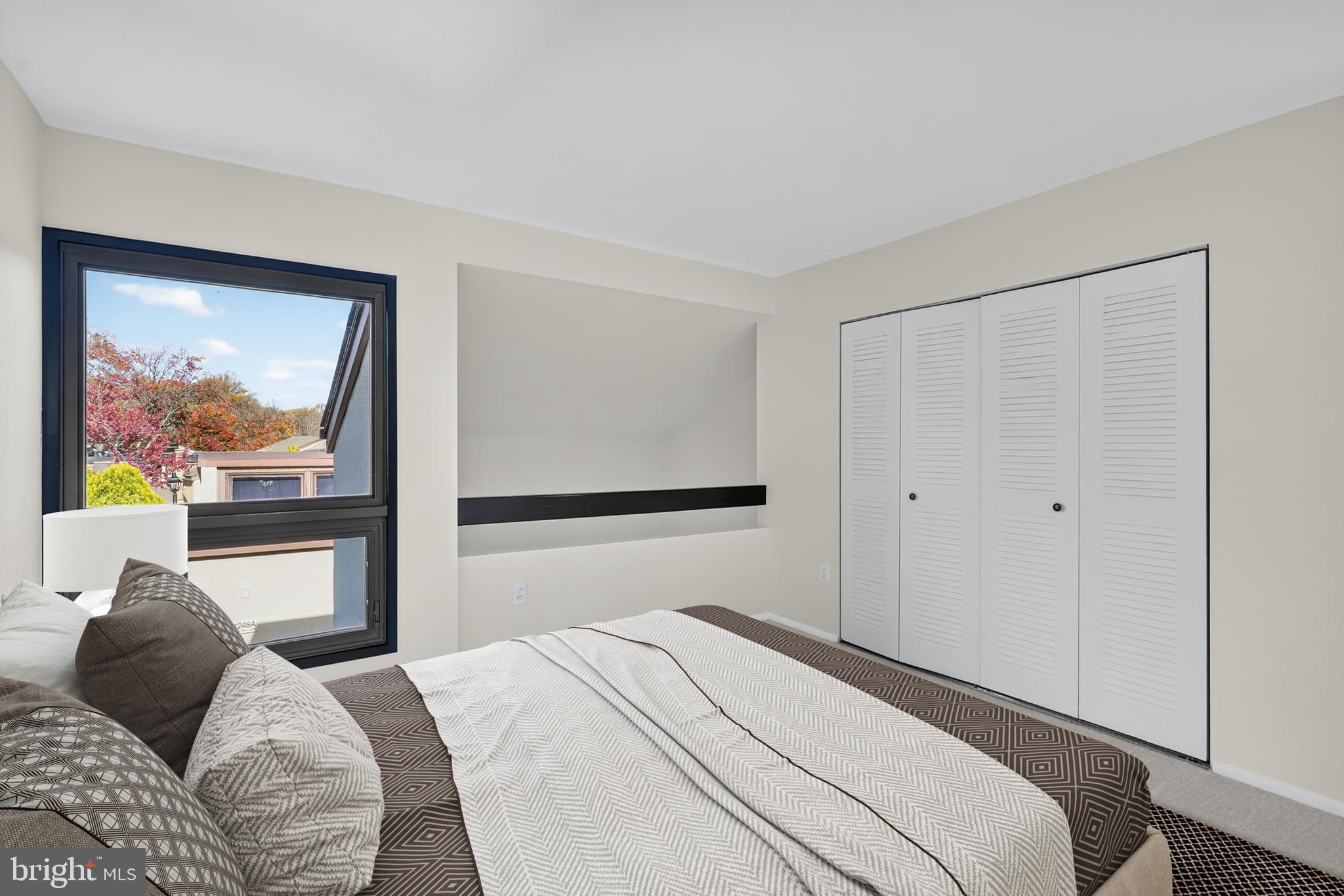 11244 SNOWFLAKE COURT B-12-5