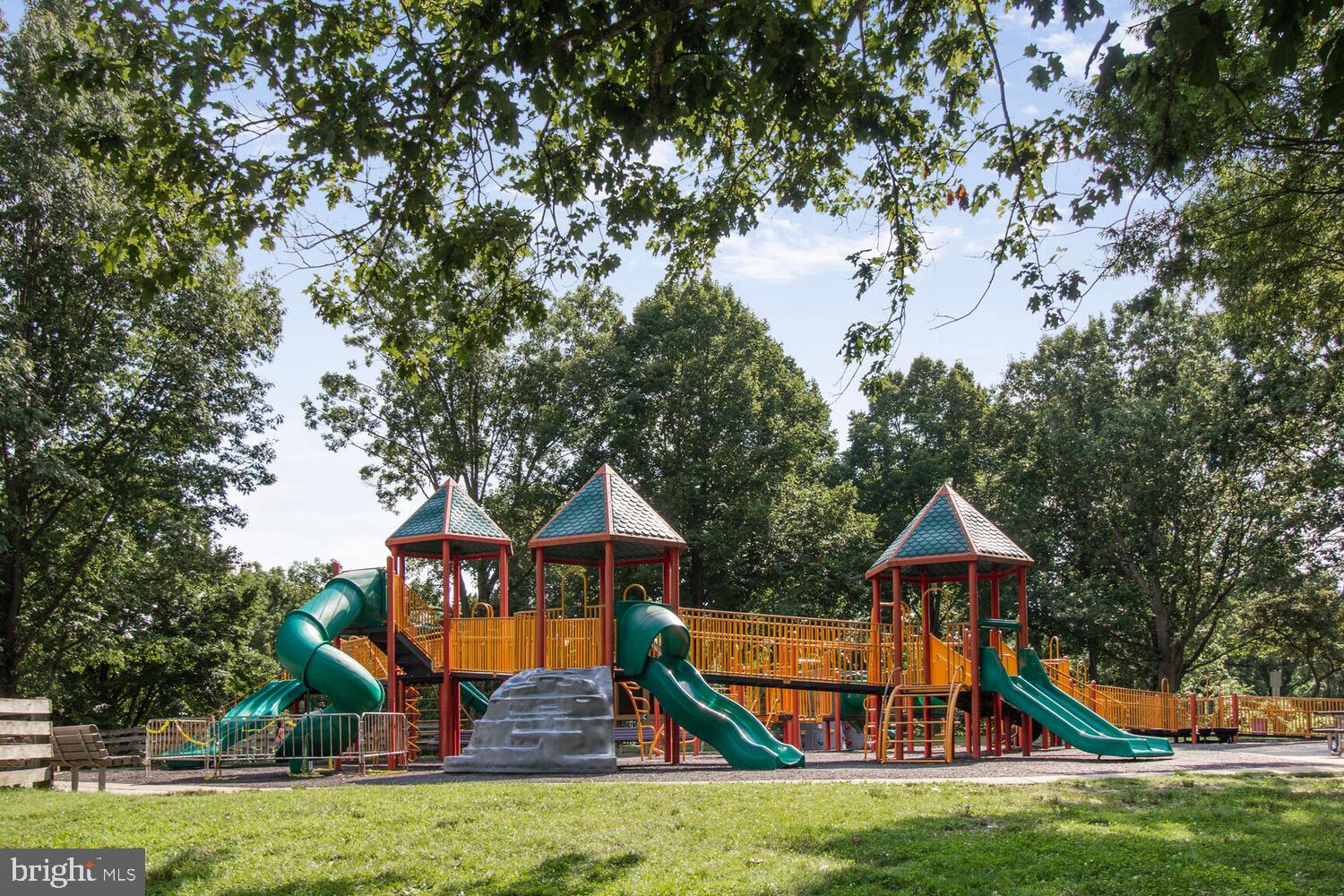 11244 SNOWFLAKE COURT B-12-5