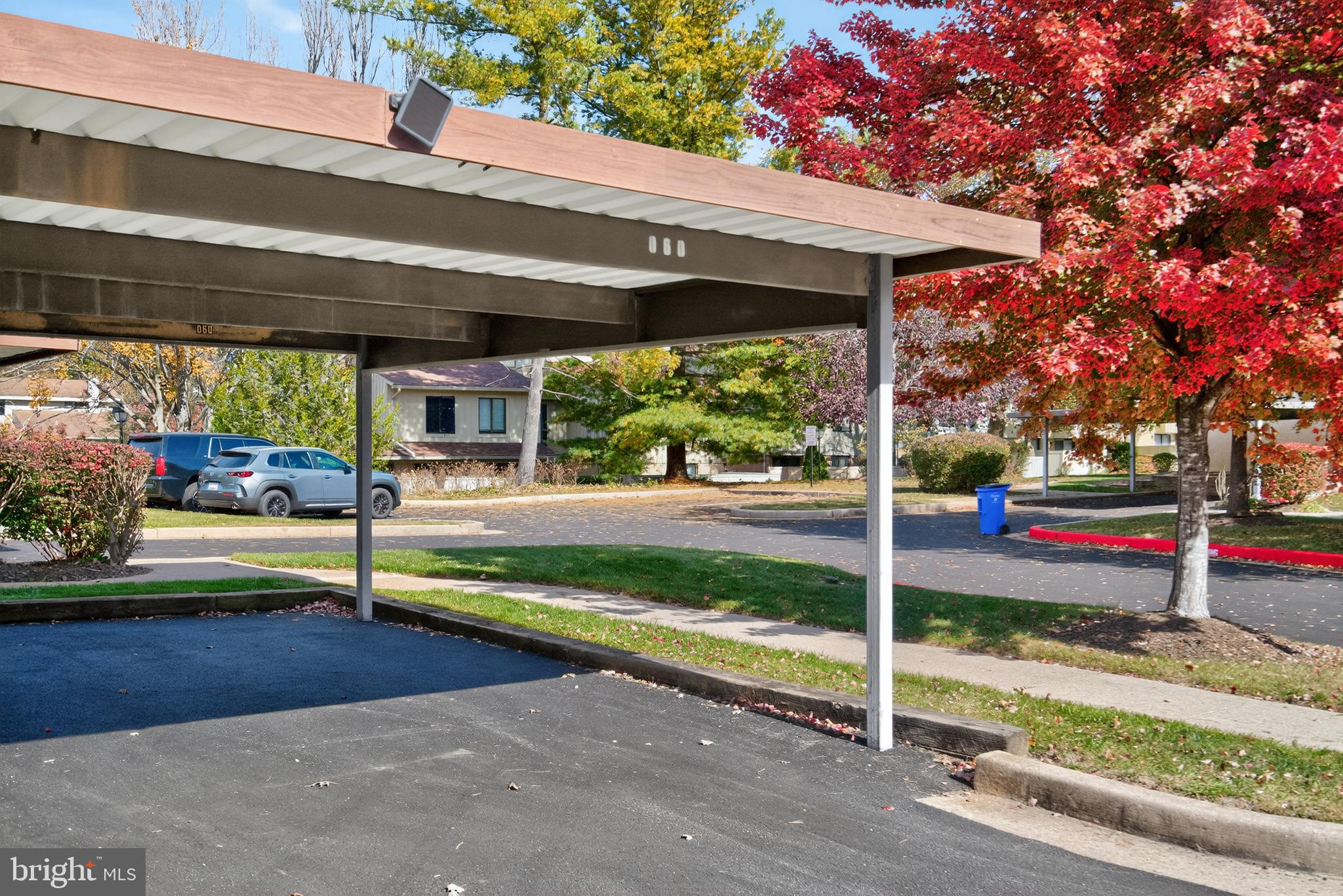 11244 SNOWFLAKE COURT B-12-5