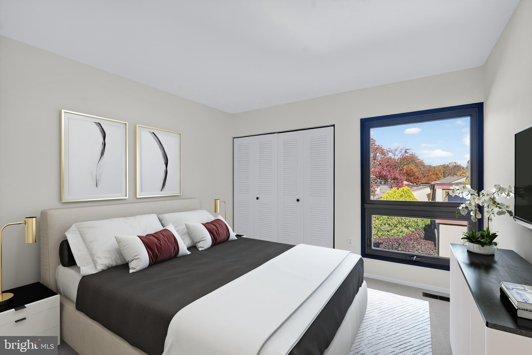 11244 SNOWFLAKE COURT B-12-5