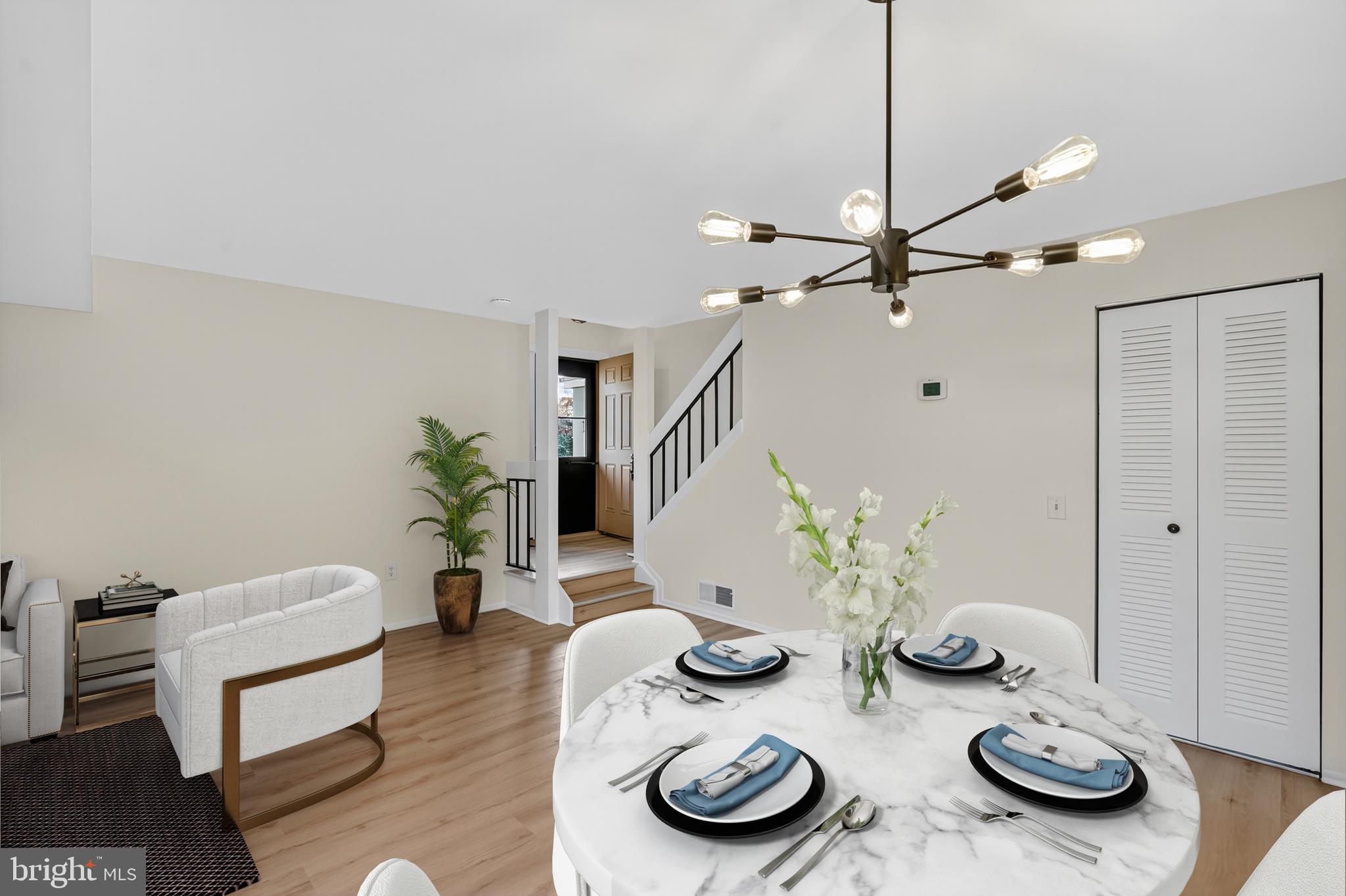 11244 SNOWFLAKE COURT B-12-5