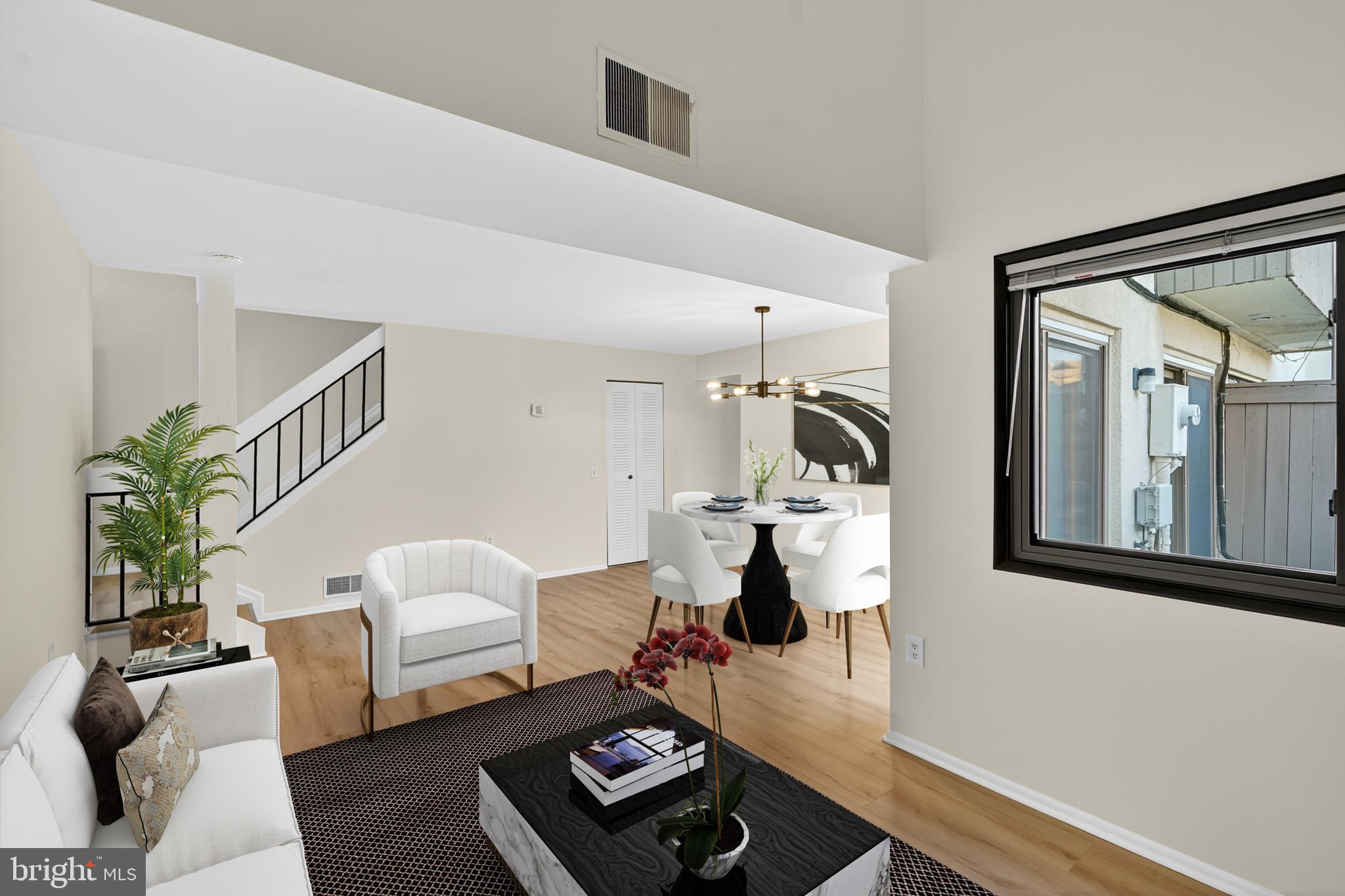 11244 SNOWFLAKE COURT B-12-5