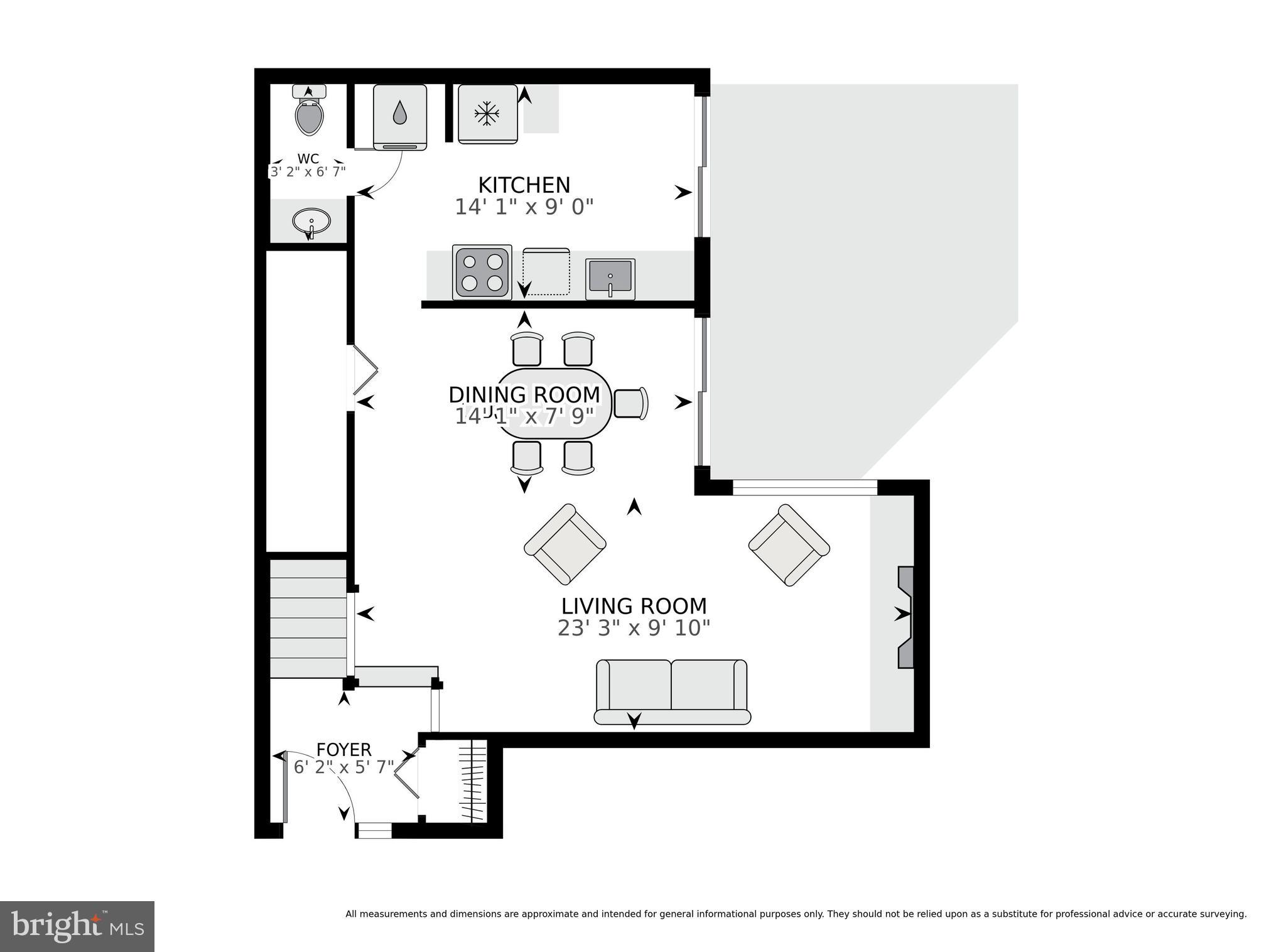 11244 SNOWFLAKE COURT B-12-5