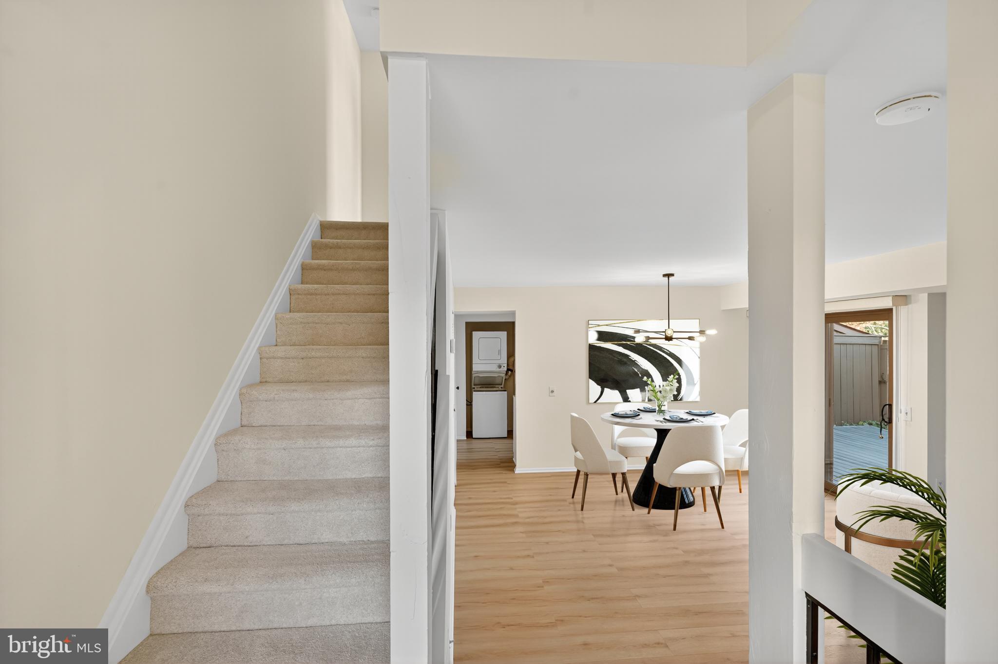 11244 SNOWFLAKE COURT B-12-5