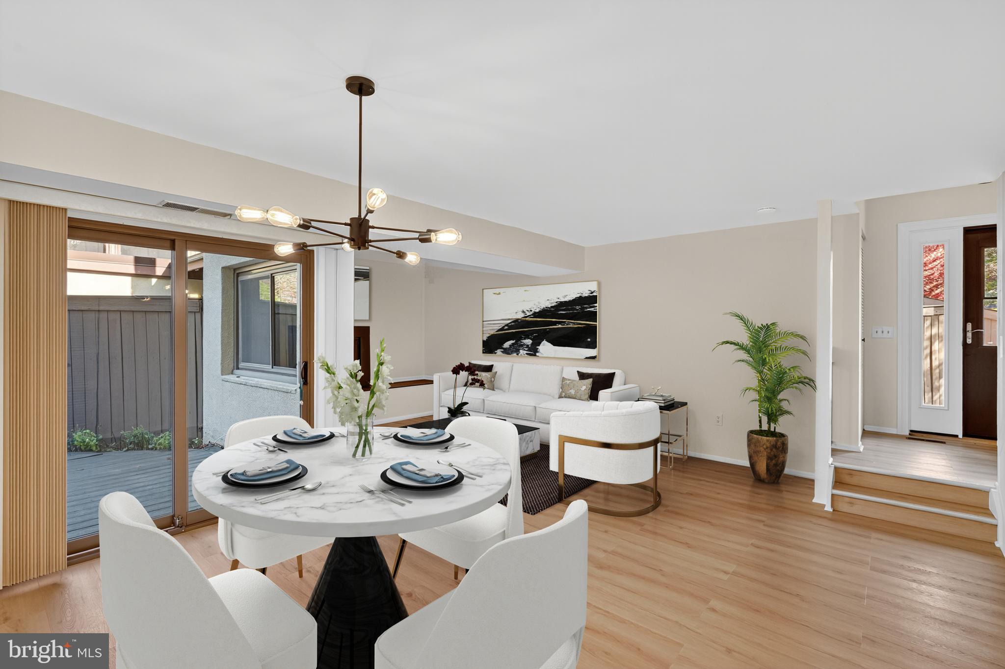 11244 SNOWFLAKE COURT B-12-5