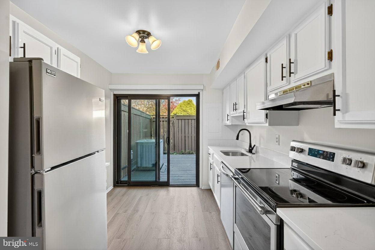 11244 SNOWFLAKE COURT B-12-5