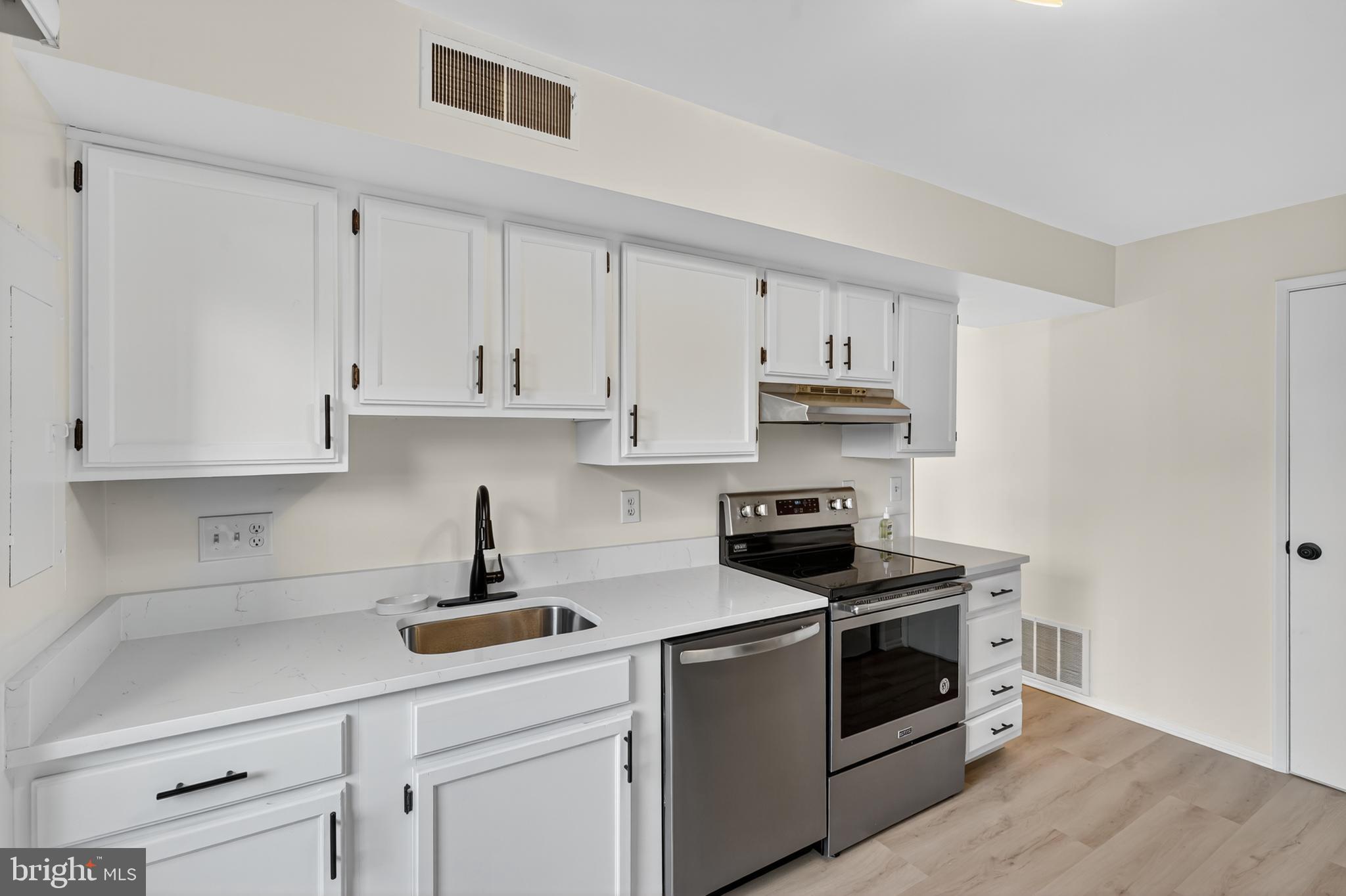 11244 SNOWFLAKE COURT B-12-5