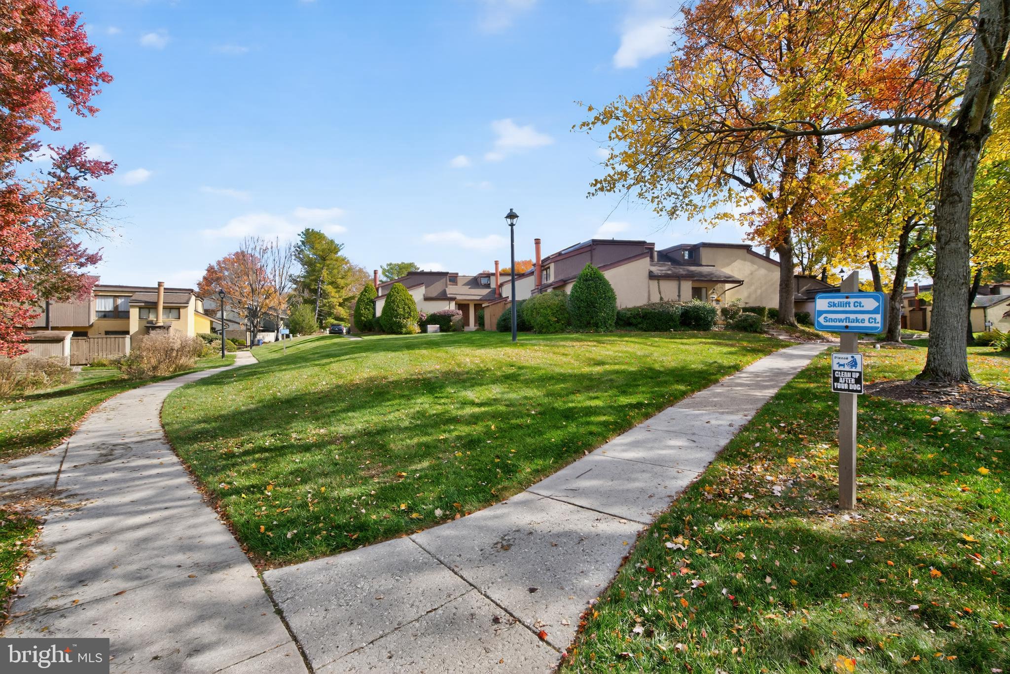 11244 SNOWFLAKE COURT B-12-5