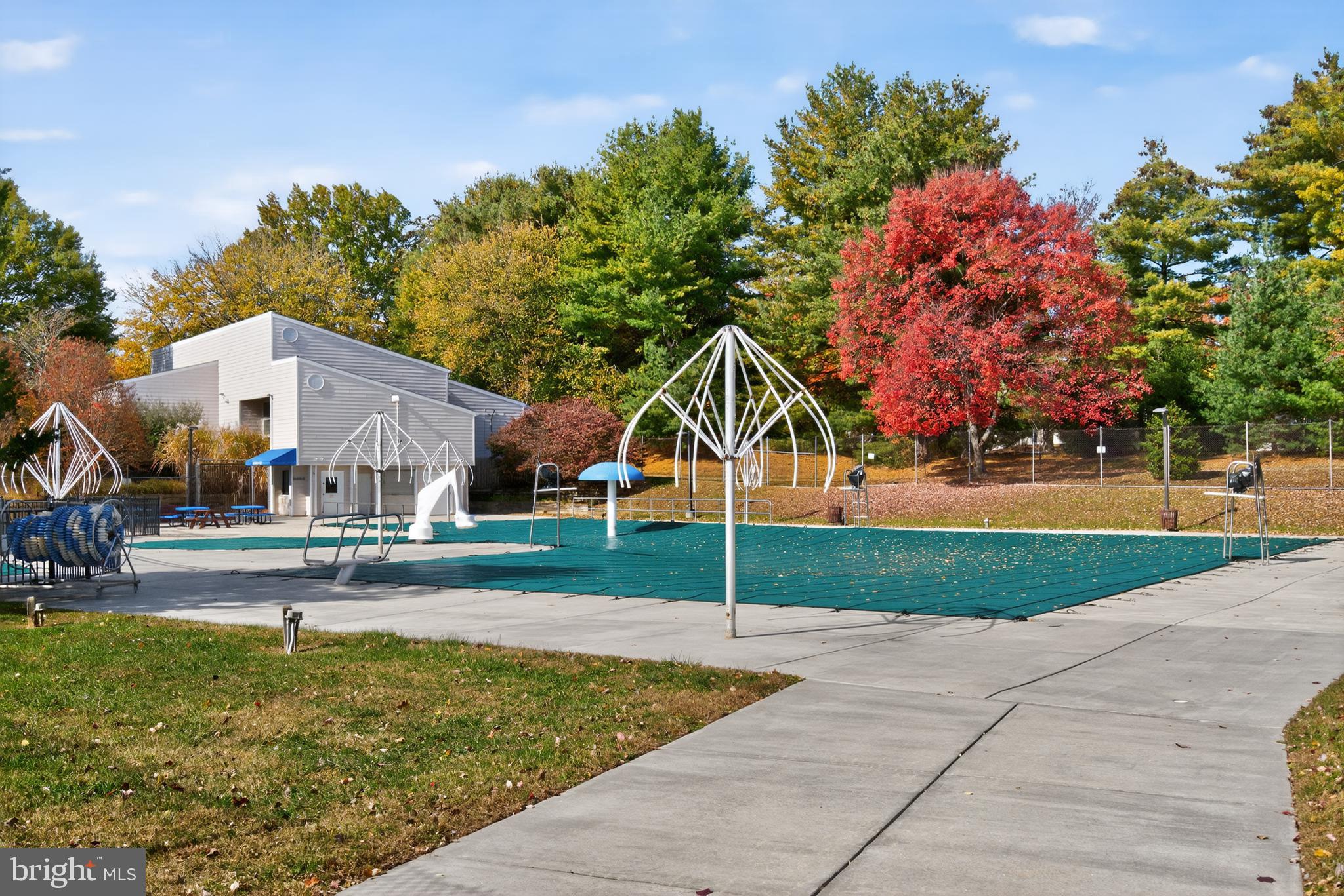 11244 SNOWFLAKE COURT B-12-5