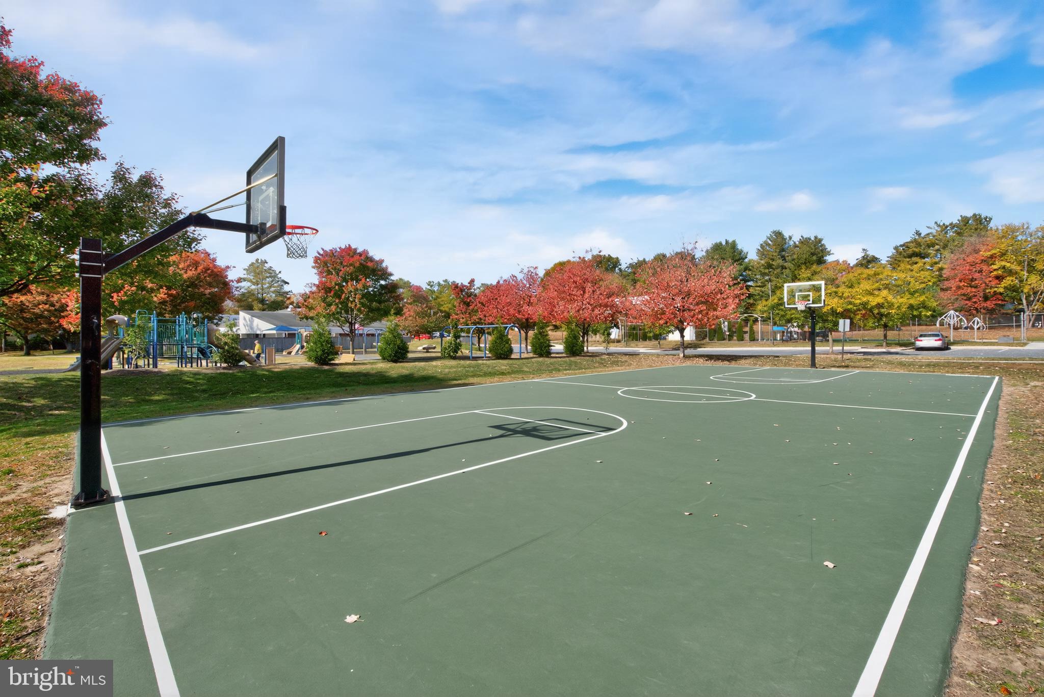 11244 SNOWFLAKE COURT B-12-5