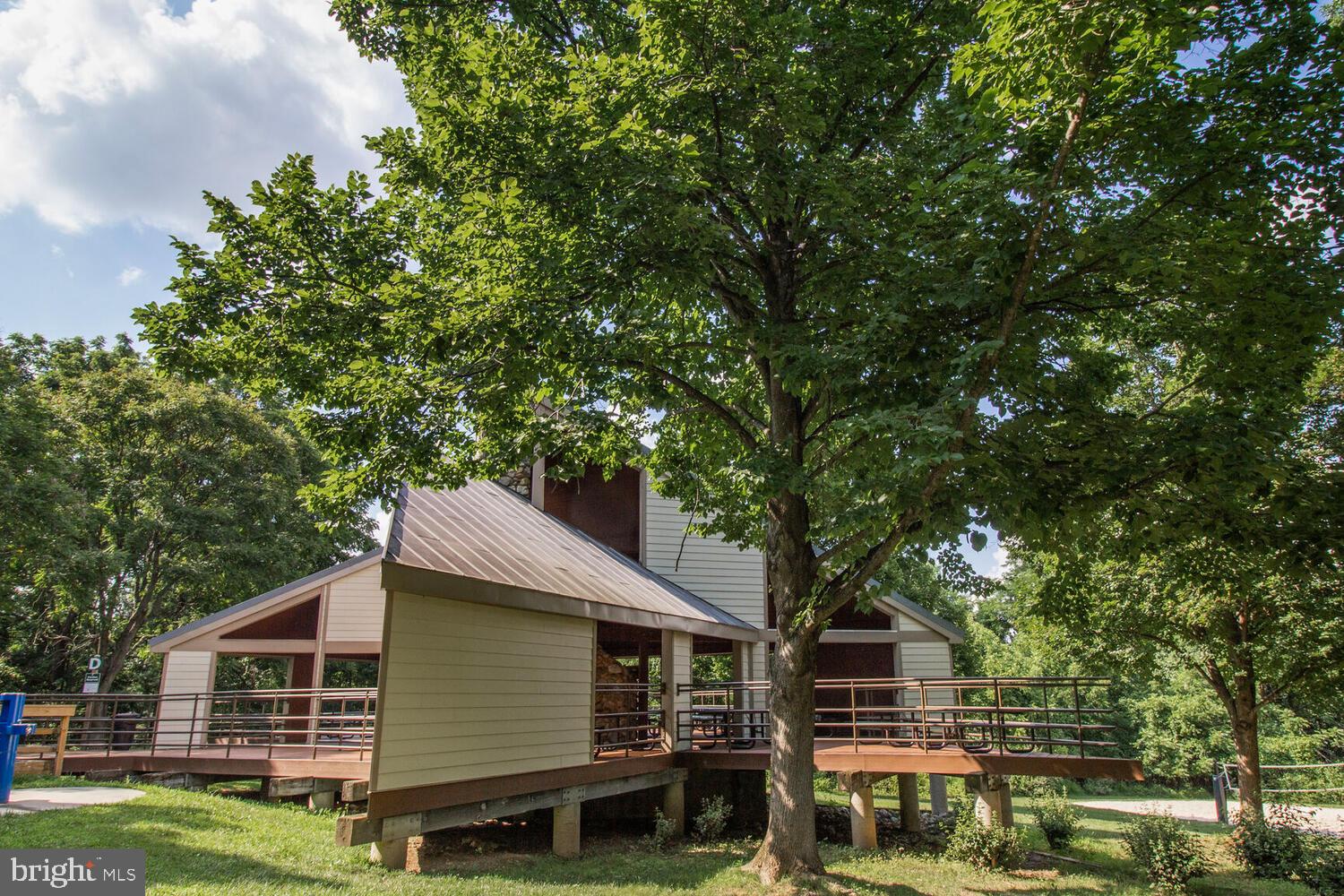 11244 SNOWFLAKE COURT B-12-5