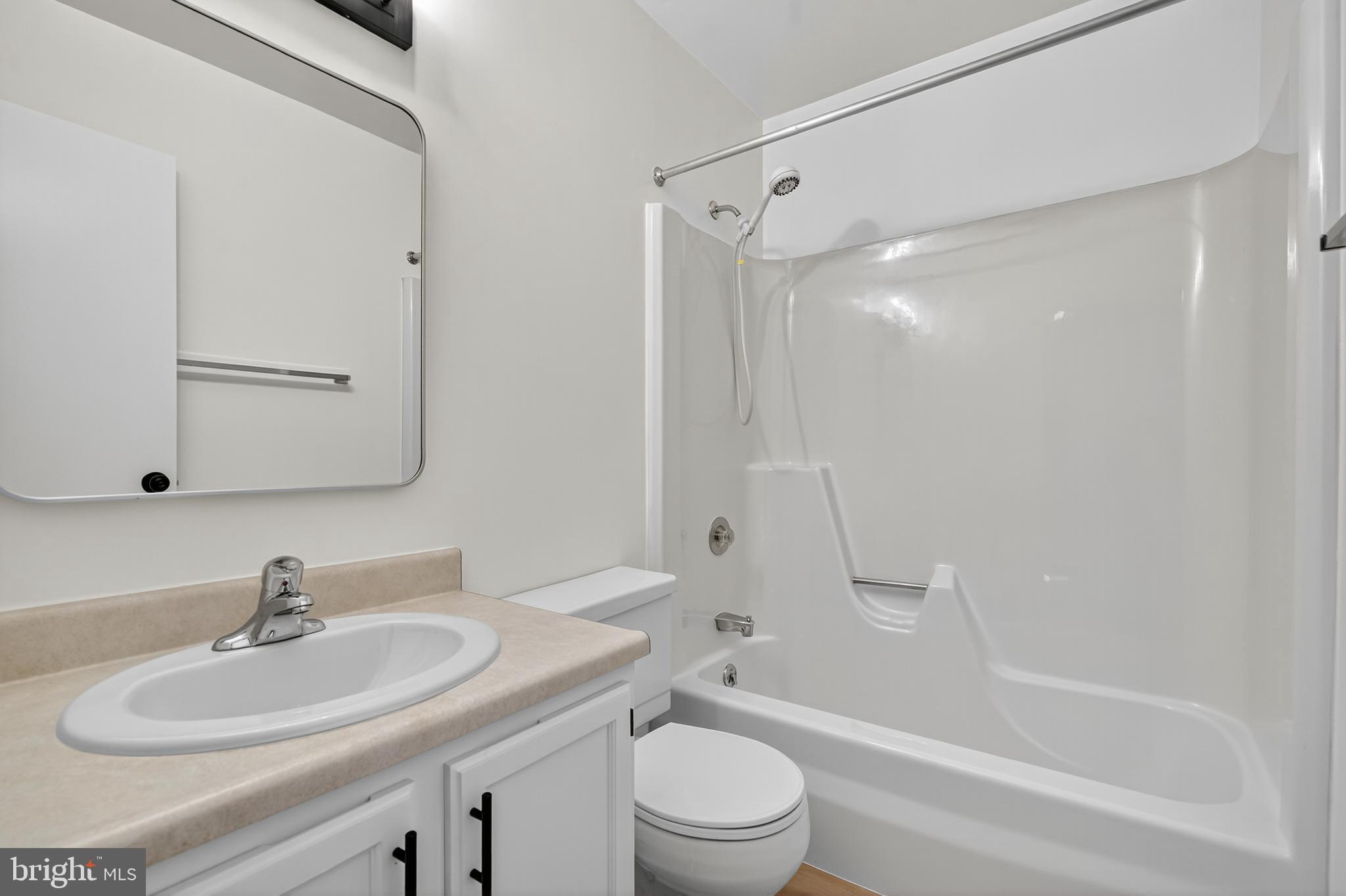 11244 SNOWFLAKE COURT B-12-5