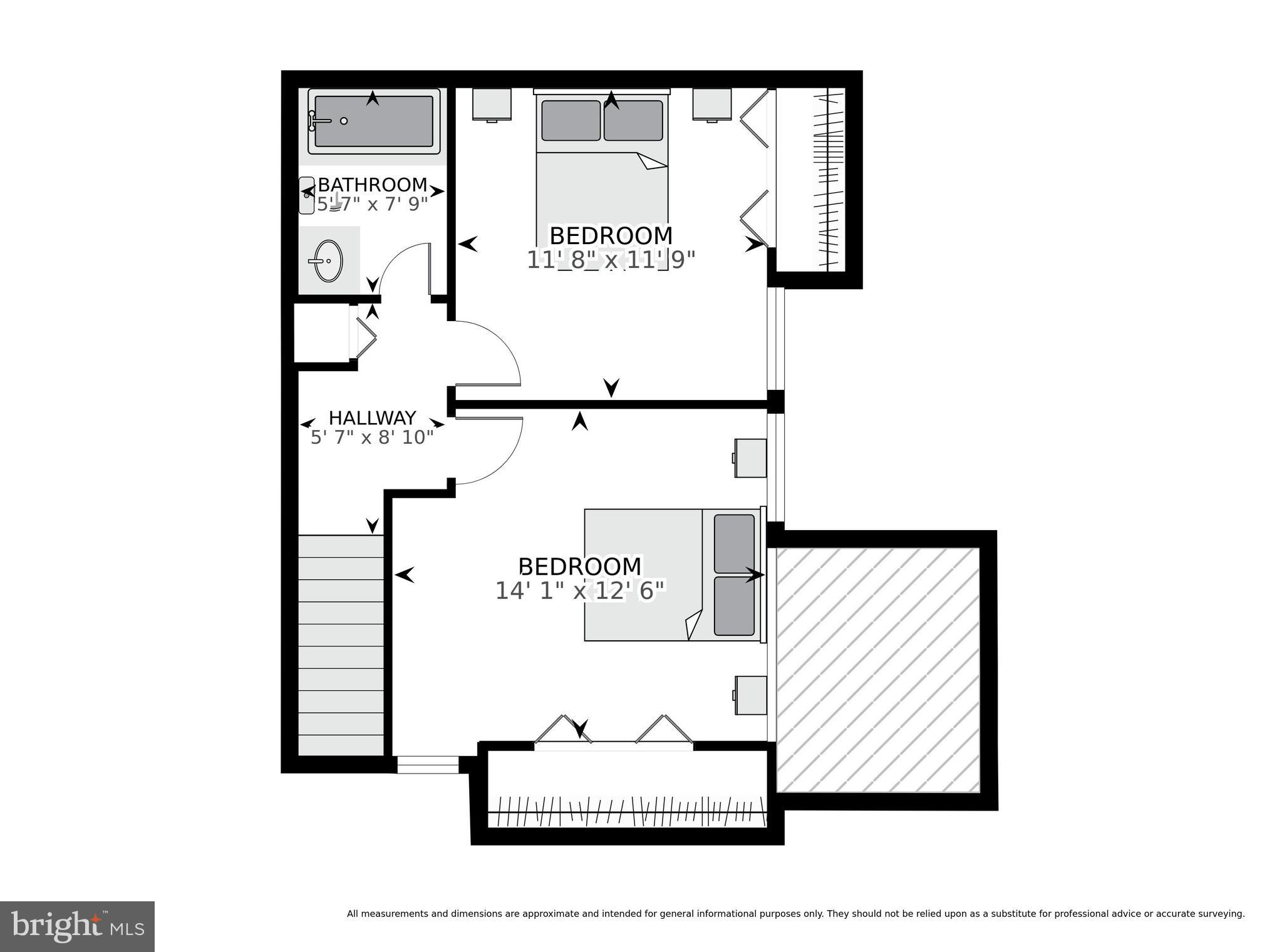 11244 SNOWFLAKE COURT B-12-5