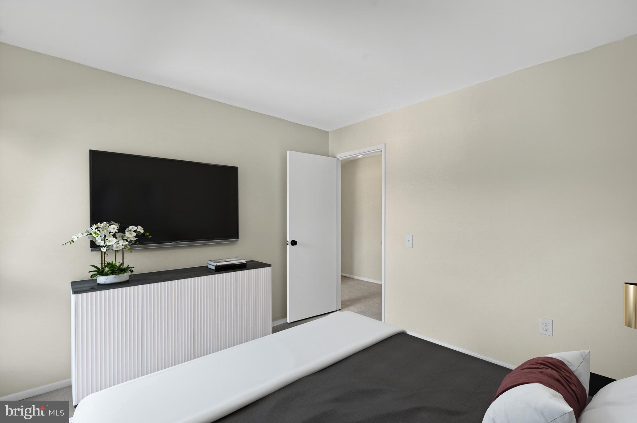 11244 SNOWFLAKE COURT B-12-5