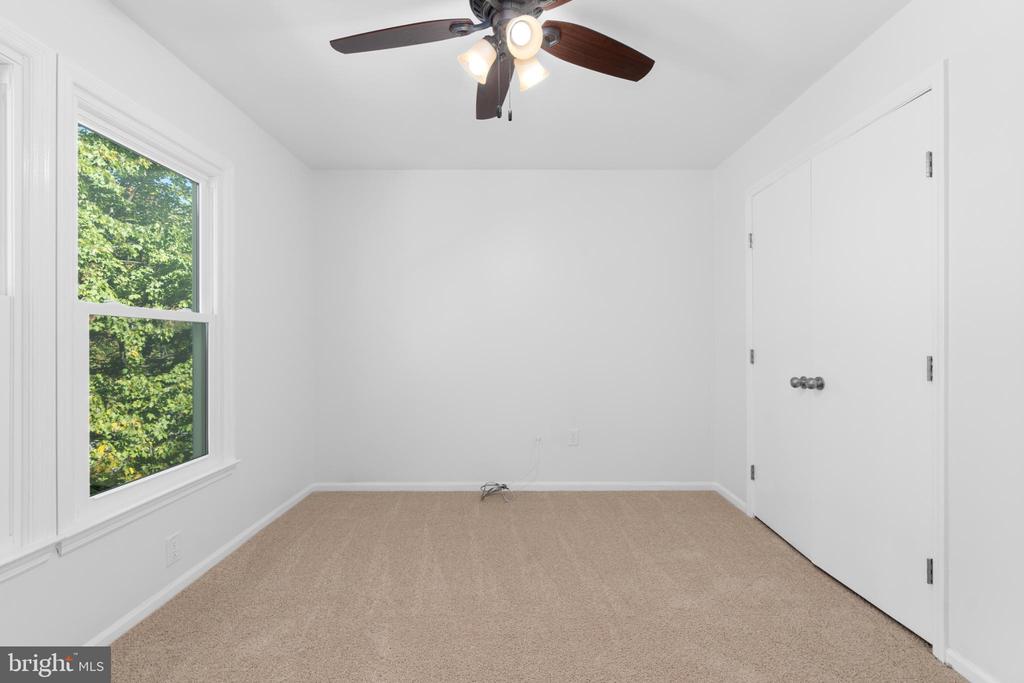 9079 MANORWOOD ROAD