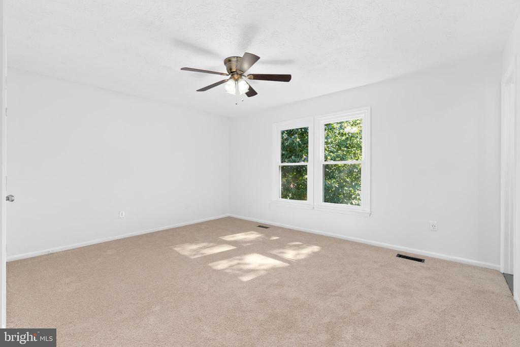 9079 MANORWOOD ROAD