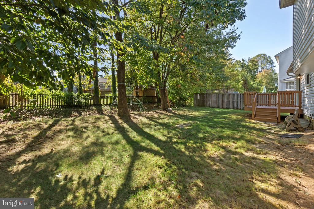 9079 MANORWOOD ROAD