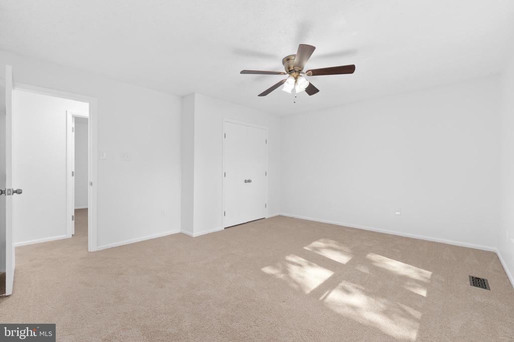 9079 MANORWOOD ROAD