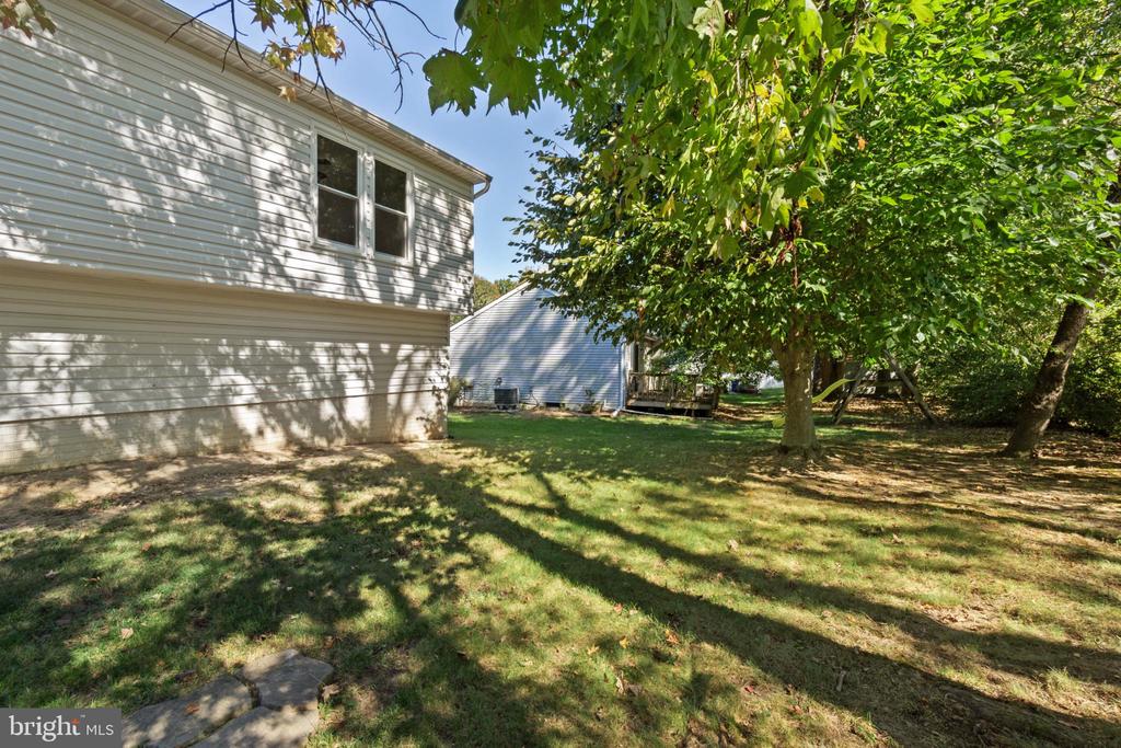 9079 MANORWOOD ROAD