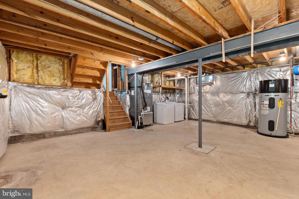 9079 MANORWOOD ROAD