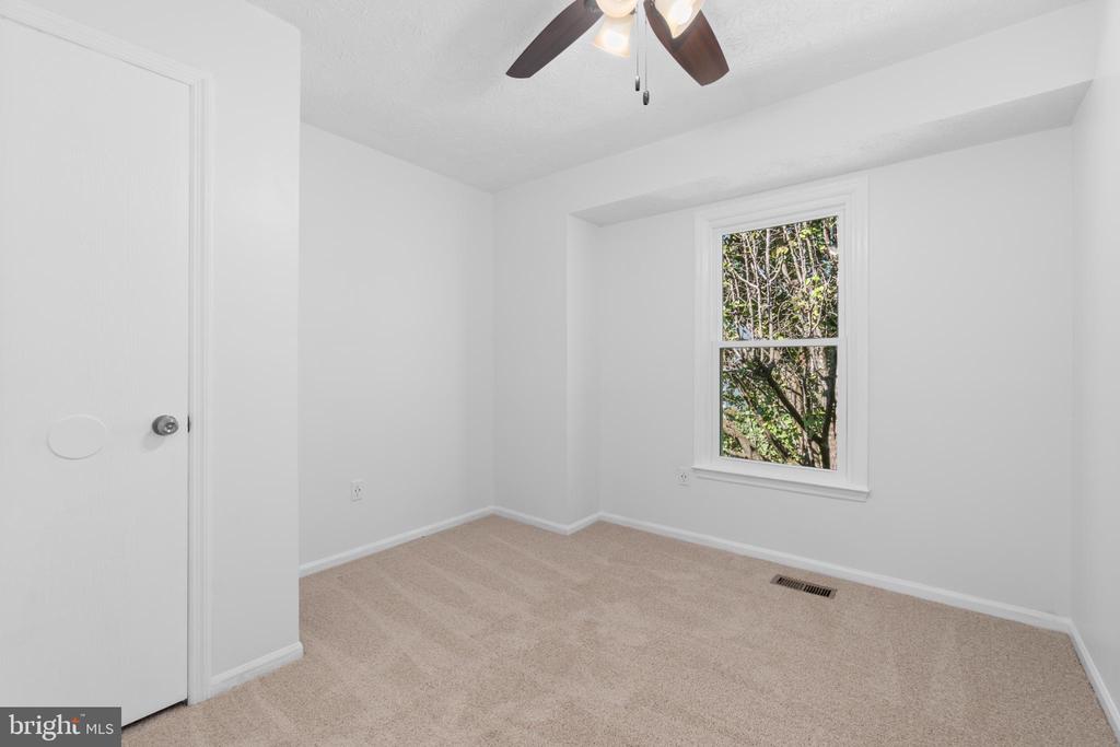 9079 MANORWOOD ROAD