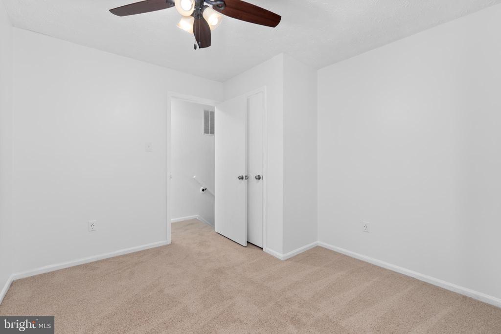 9079 MANORWOOD ROAD
