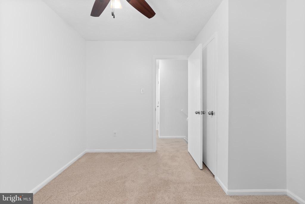 9079 MANORWOOD ROAD