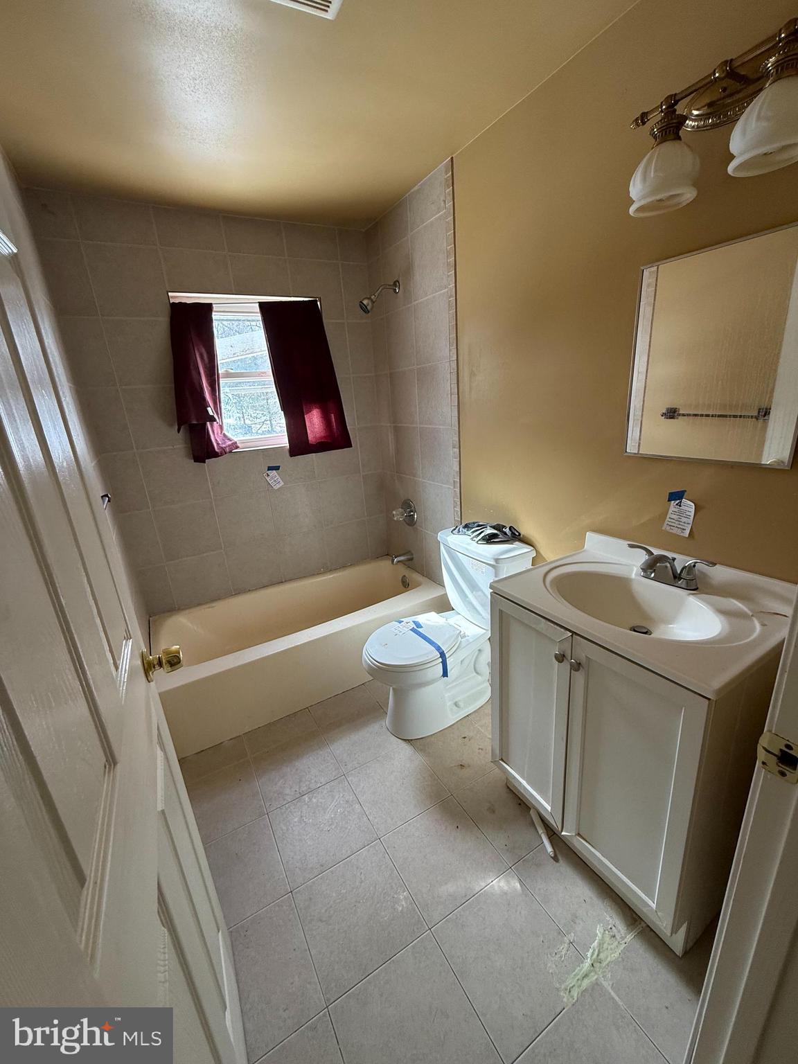 1130 SHAFFERSVILLE RD