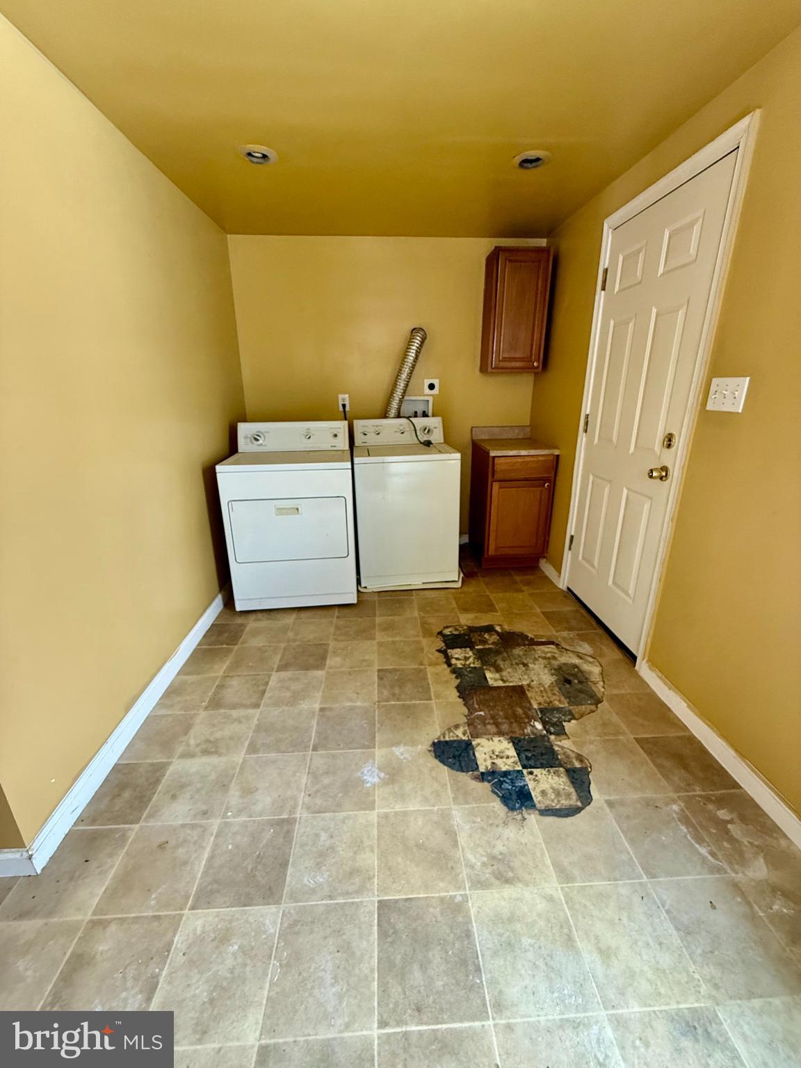 1130 SHAFFERSVILLE RD