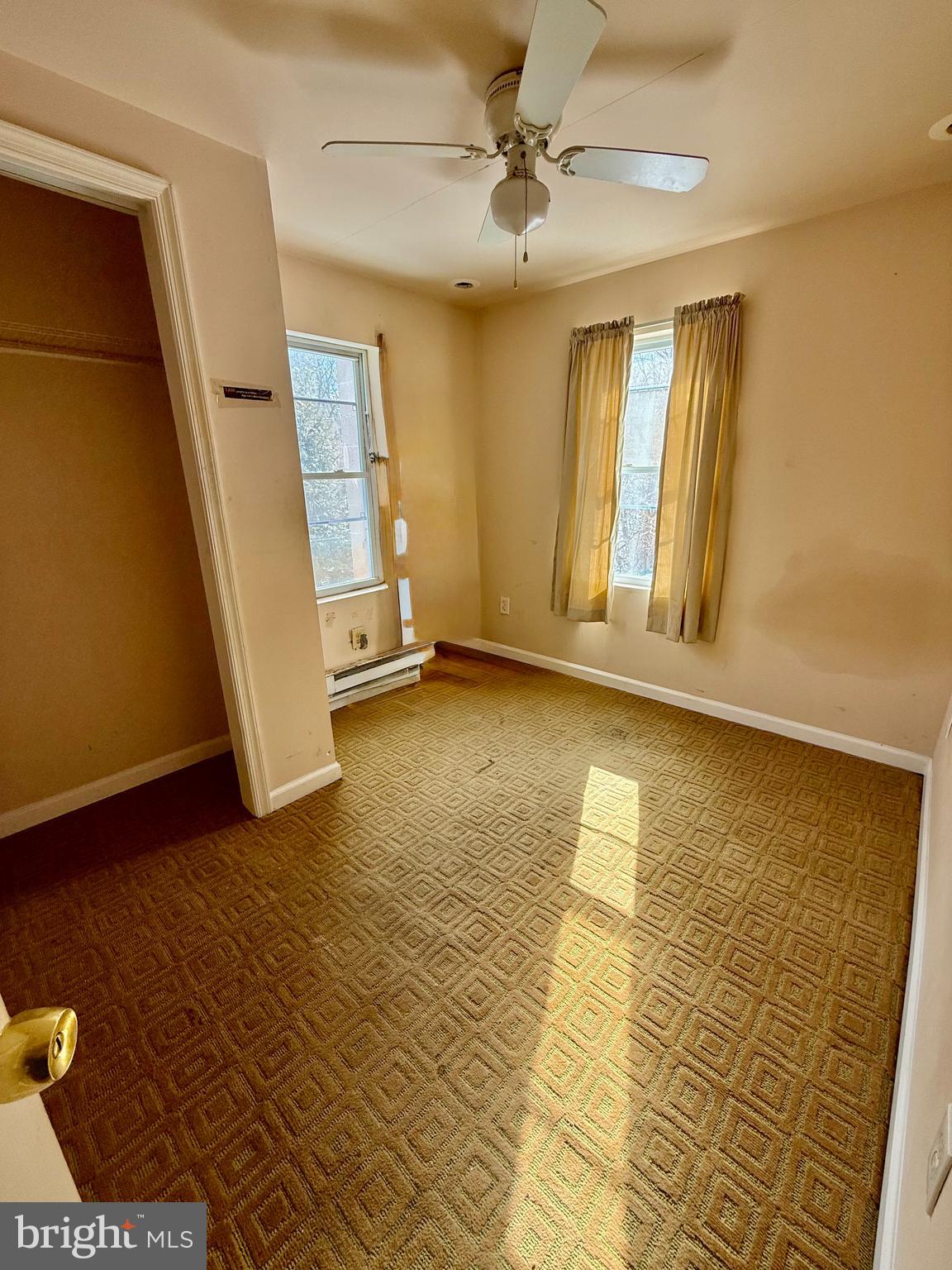 1130 SHAFFERSVILLE RD