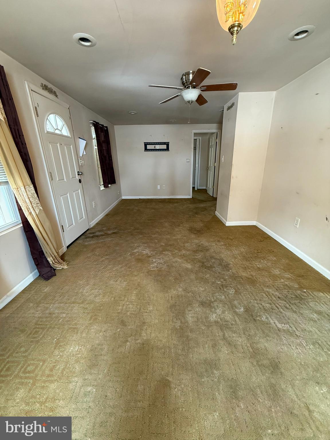 1130 SHAFFERSVILLE RD