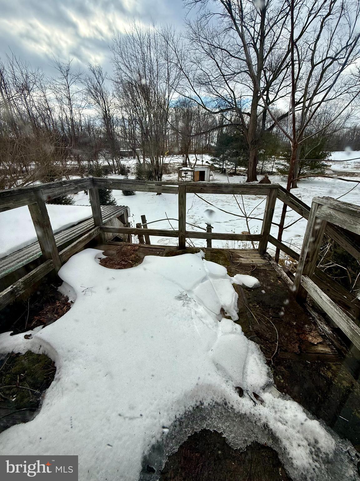 1130 SHAFFERSVILLE RD