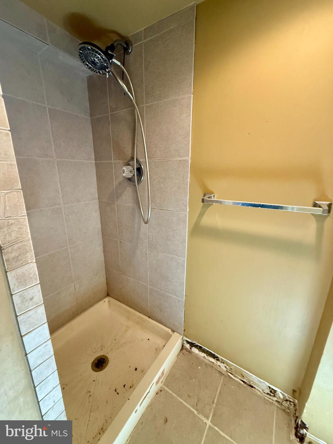 1130 SHAFFERSVILLE RD