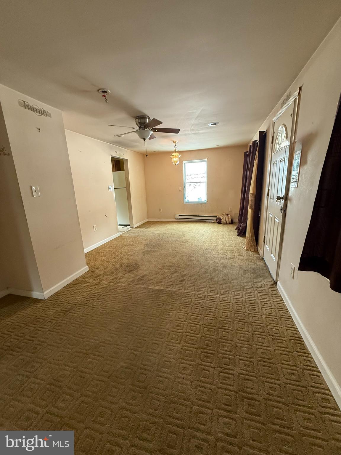 1130 SHAFFERSVILLE RD