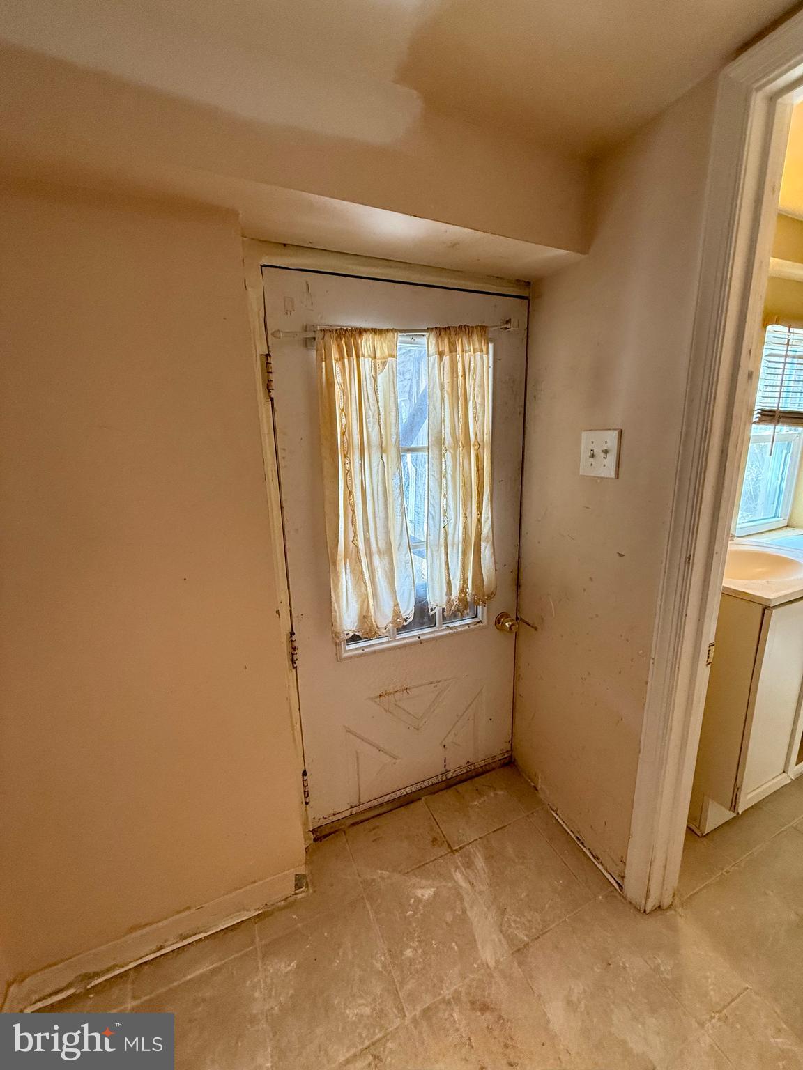 1130 SHAFFERSVILLE RD