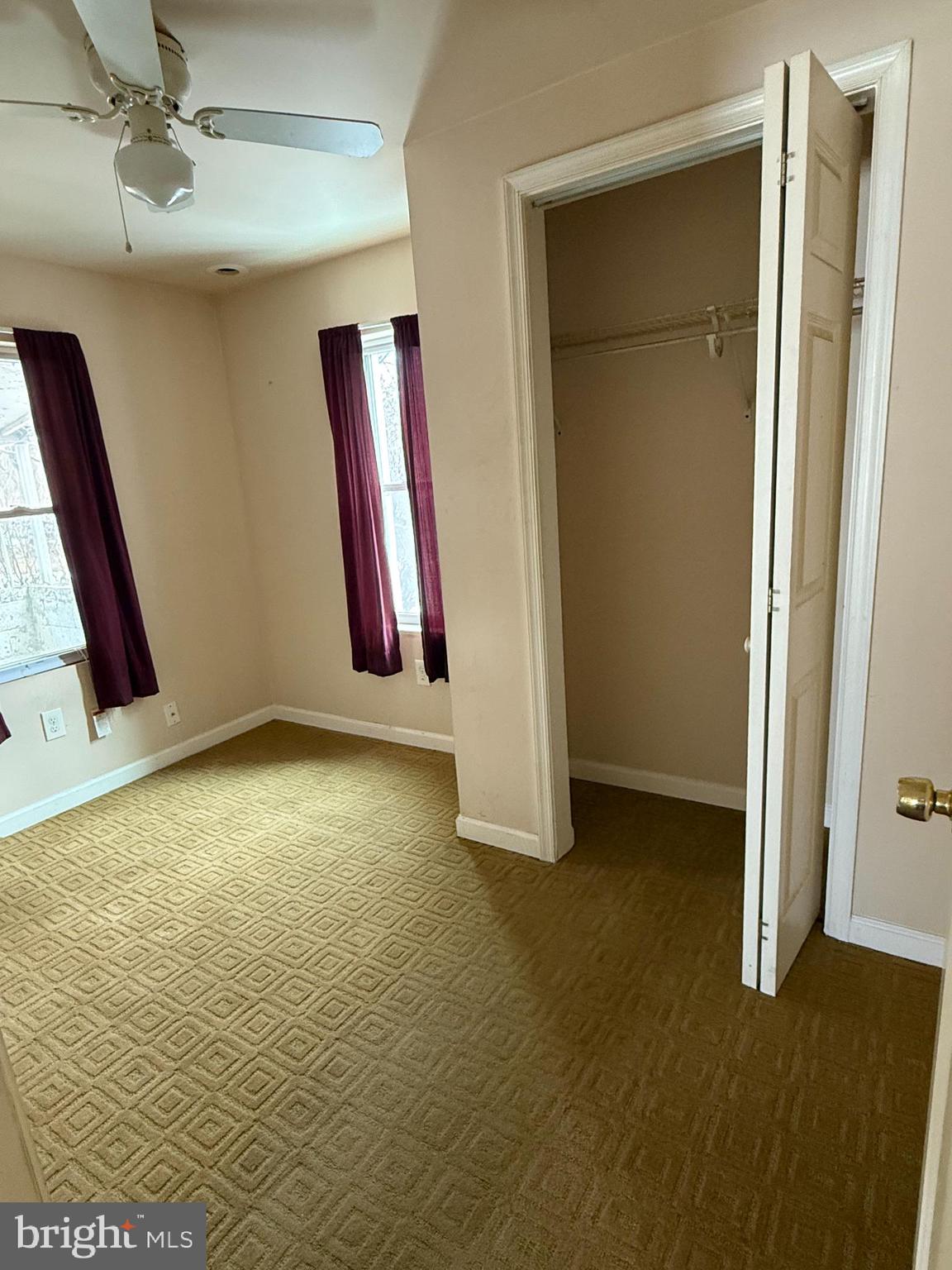 1130 SHAFFERSVILLE RD