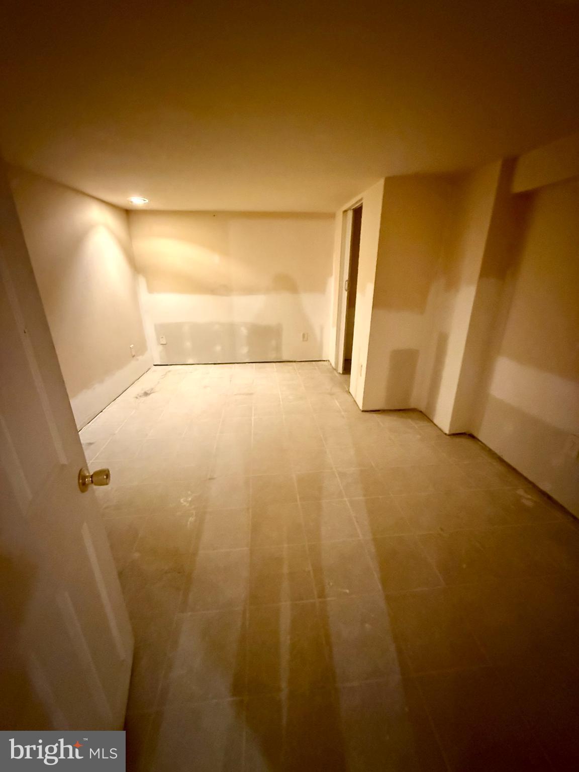 1130 SHAFFERSVILLE RD