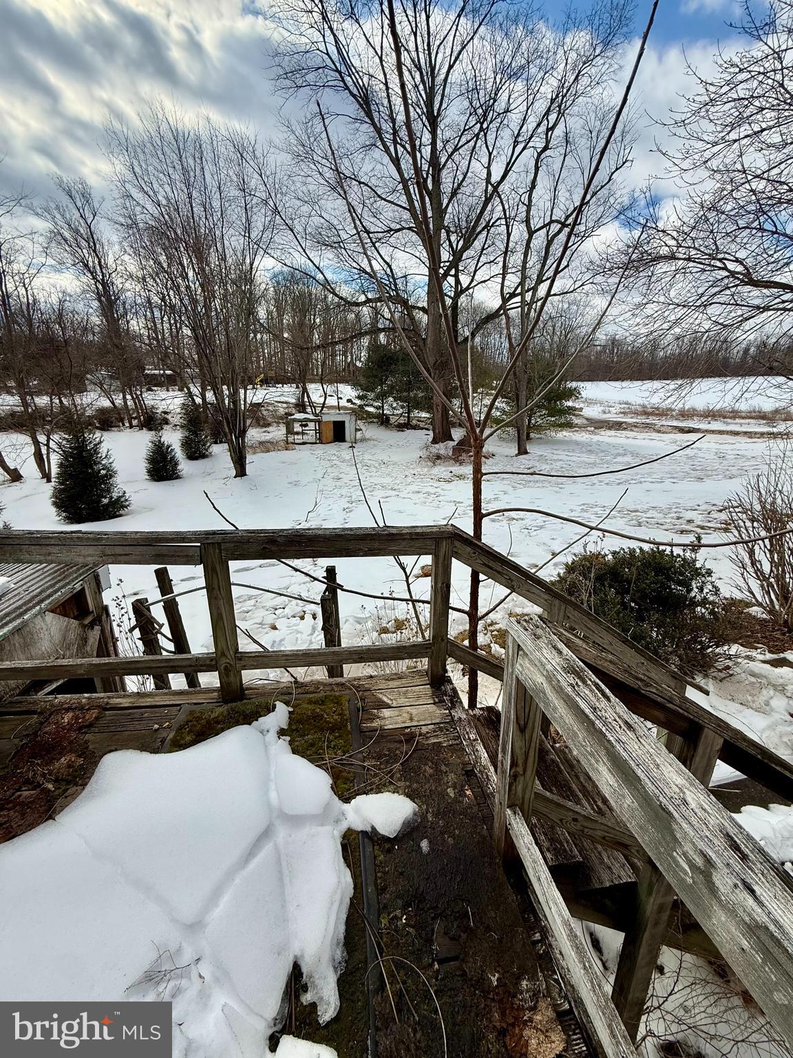 1130 SHAFFERSVILLE RD