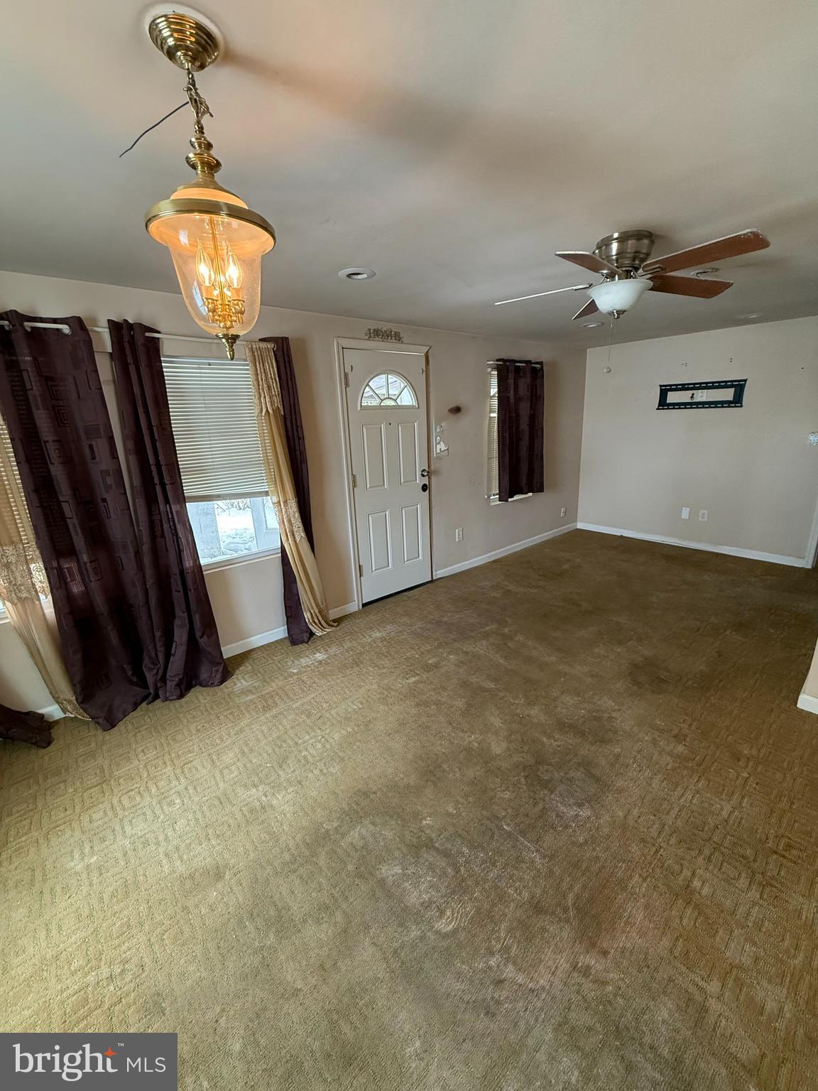 1130 SHAFFERSVILLE RD