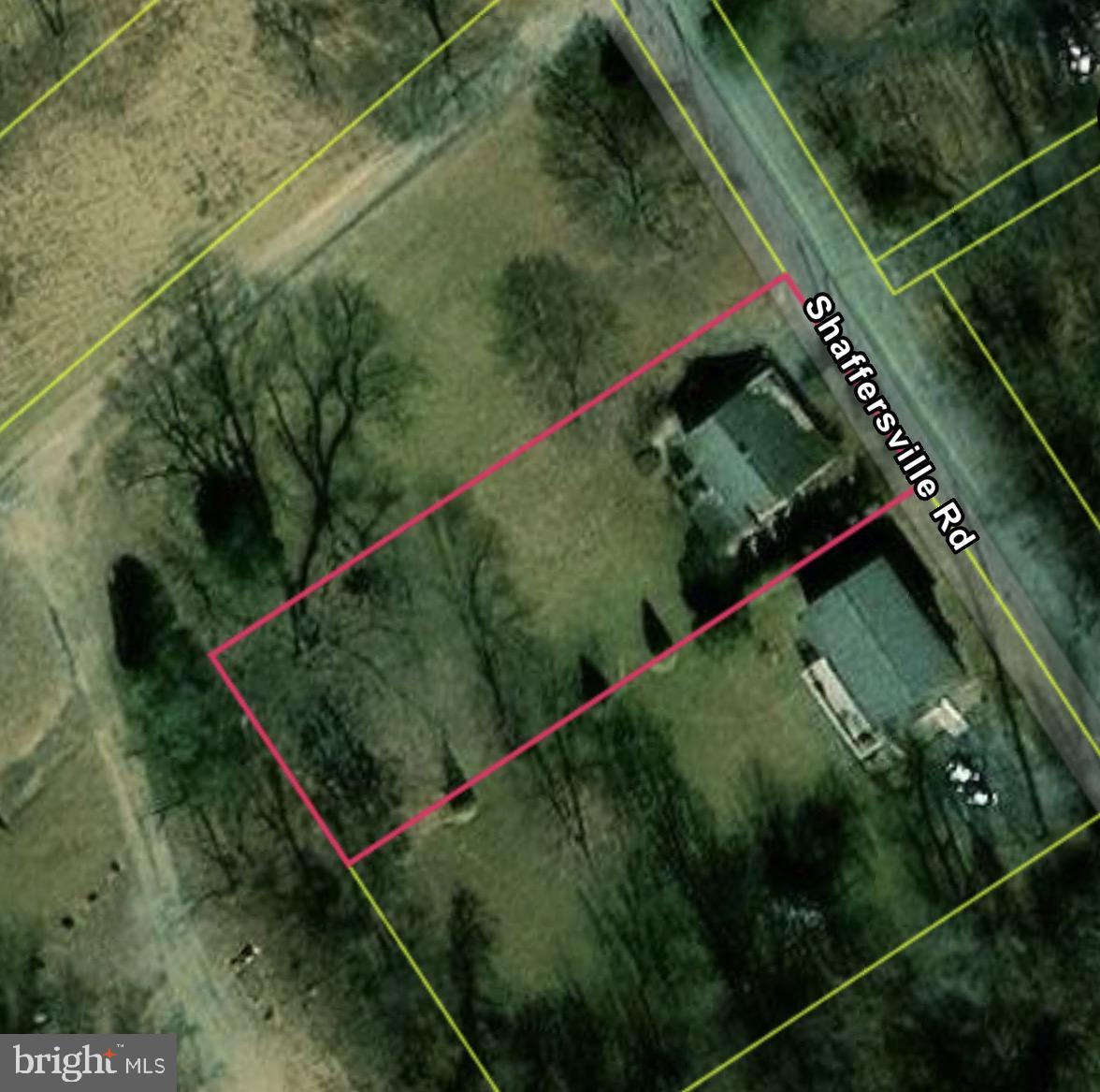 1130 SHAFFERSVILLE RD